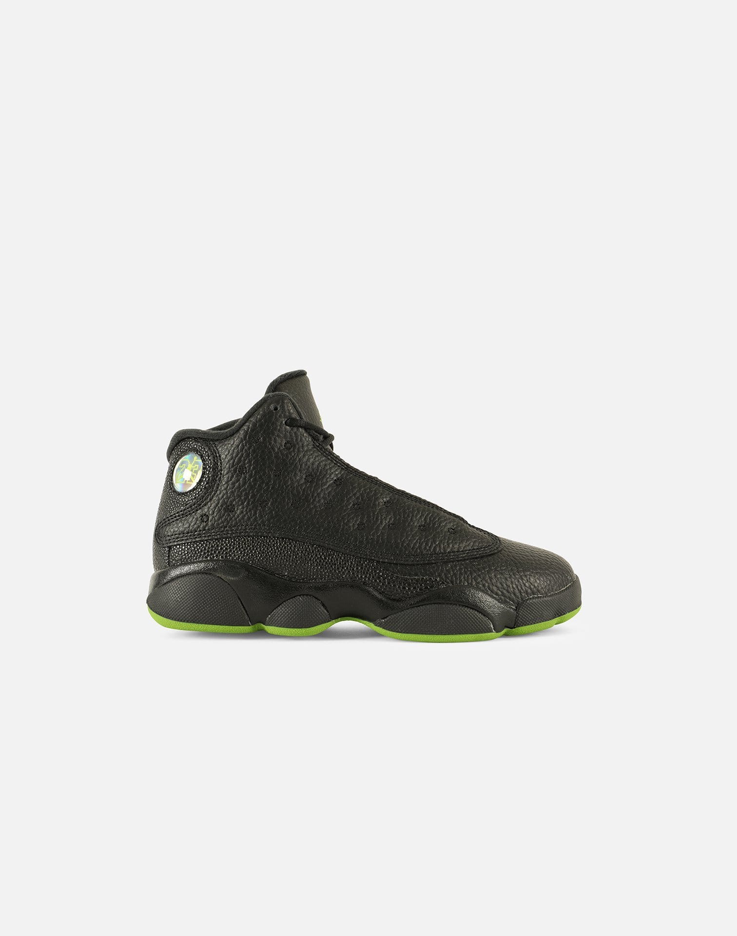 Jordan Air Jordan Retro 13 'Altitude' Pre-School