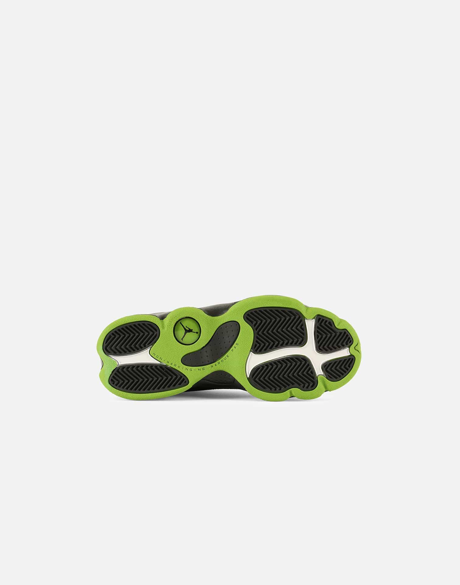Jordan Air Jordan Retro 13 'Altitude' Pre-School