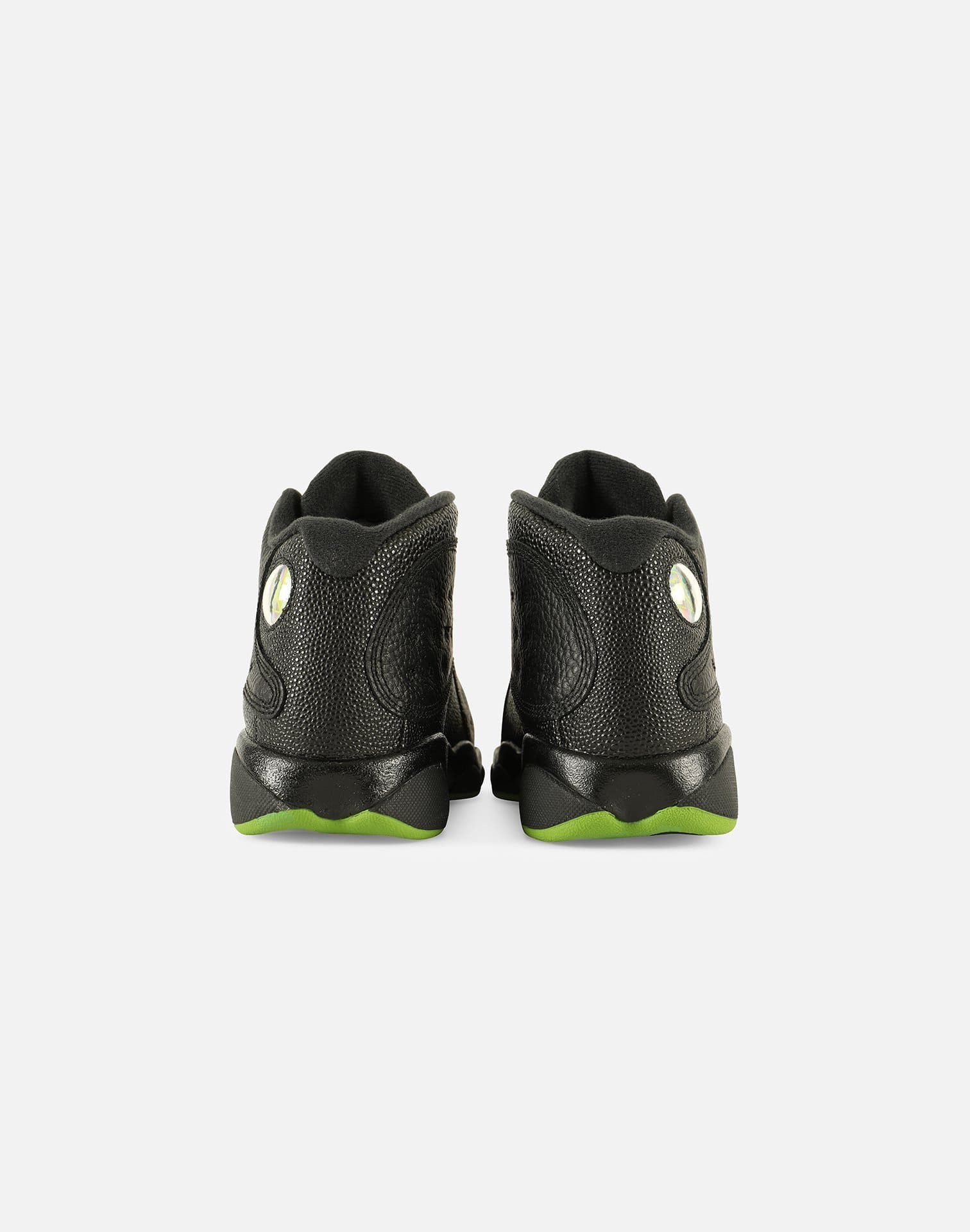 Jordan Air Jordan Retro 13 'Altitude' Pre-School