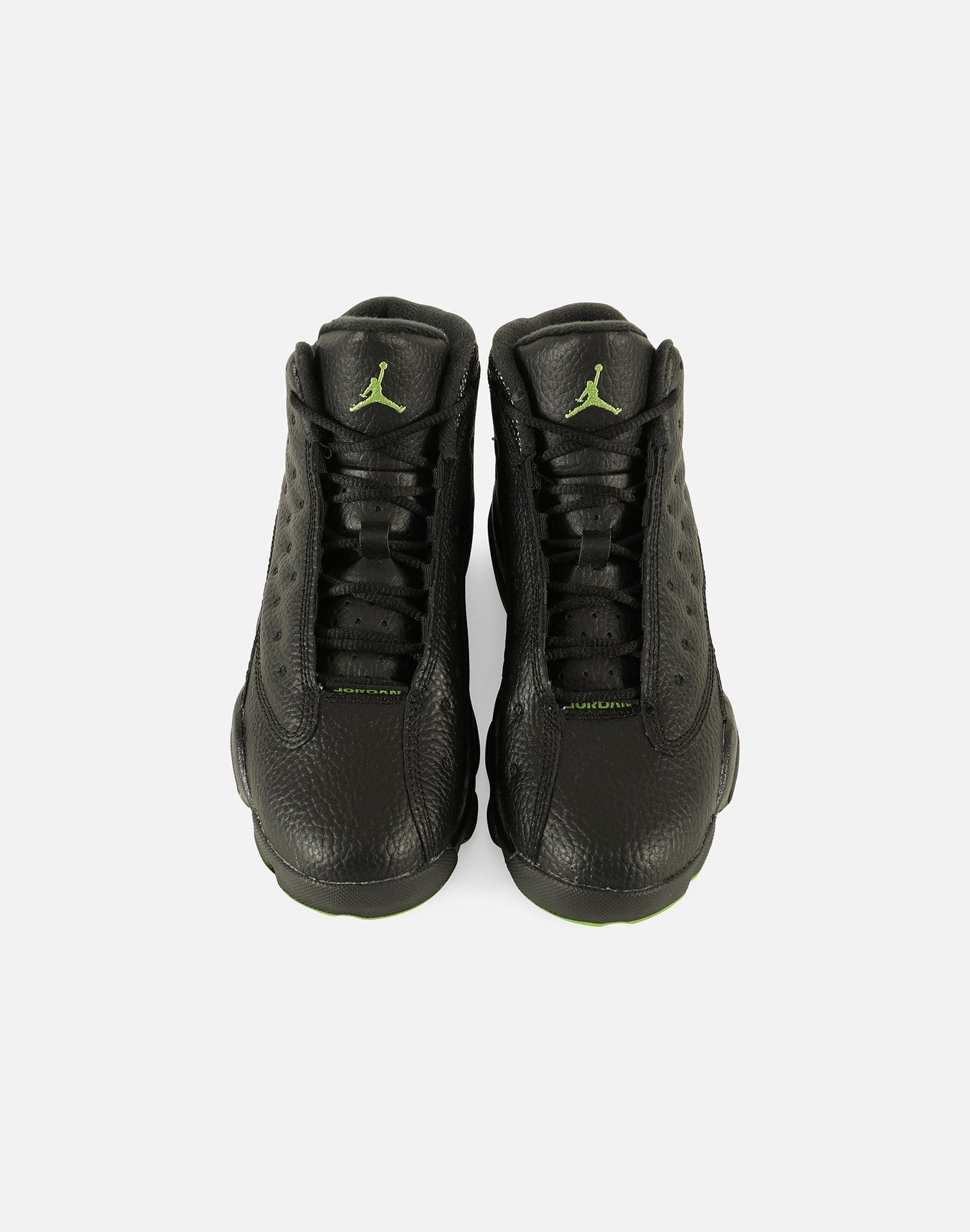 Jordan Air Jordan Retro 13 'Altitude' Pre-School
