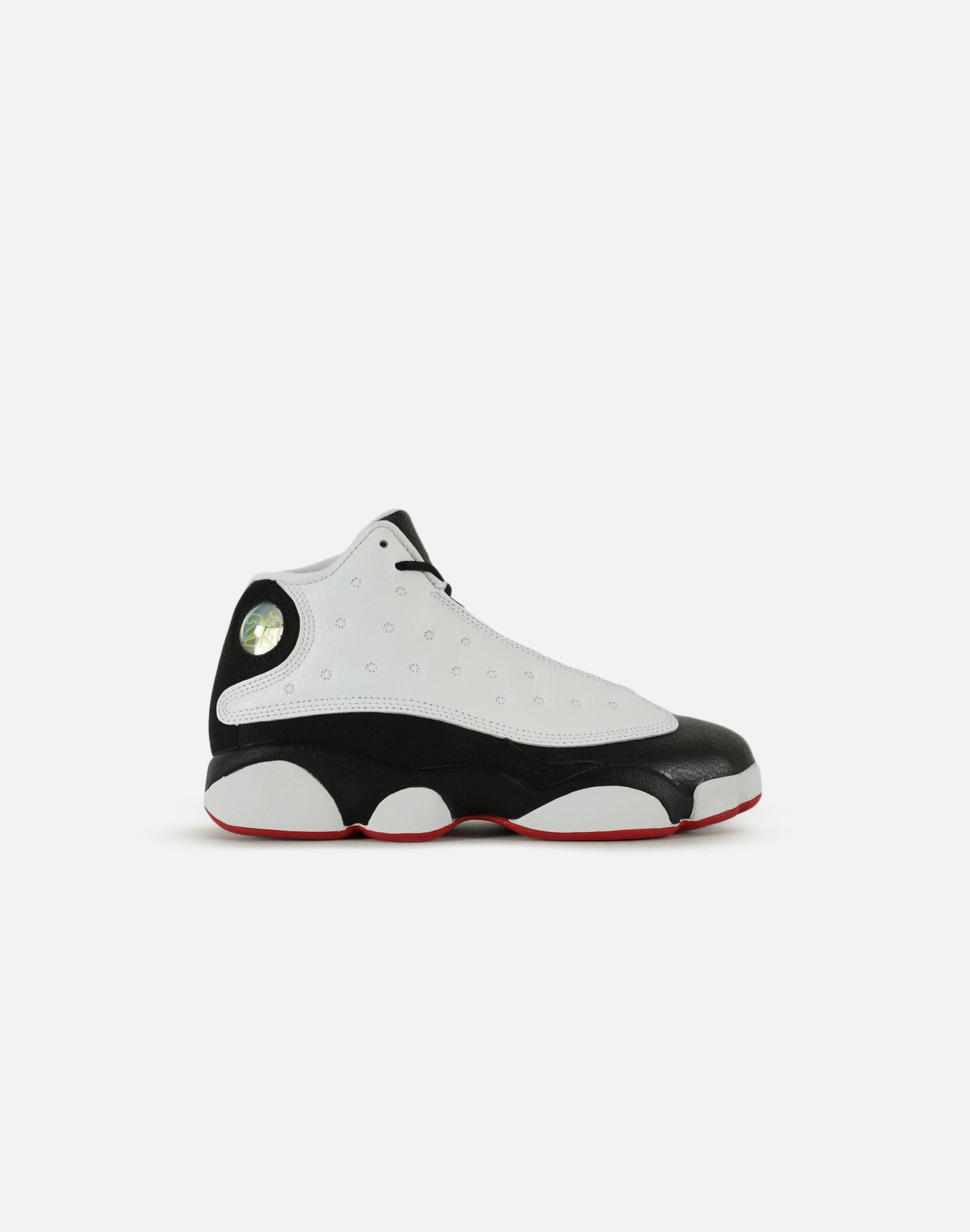 Jordan Air Jordan Retro 13 'He Got Game' Pre-School
