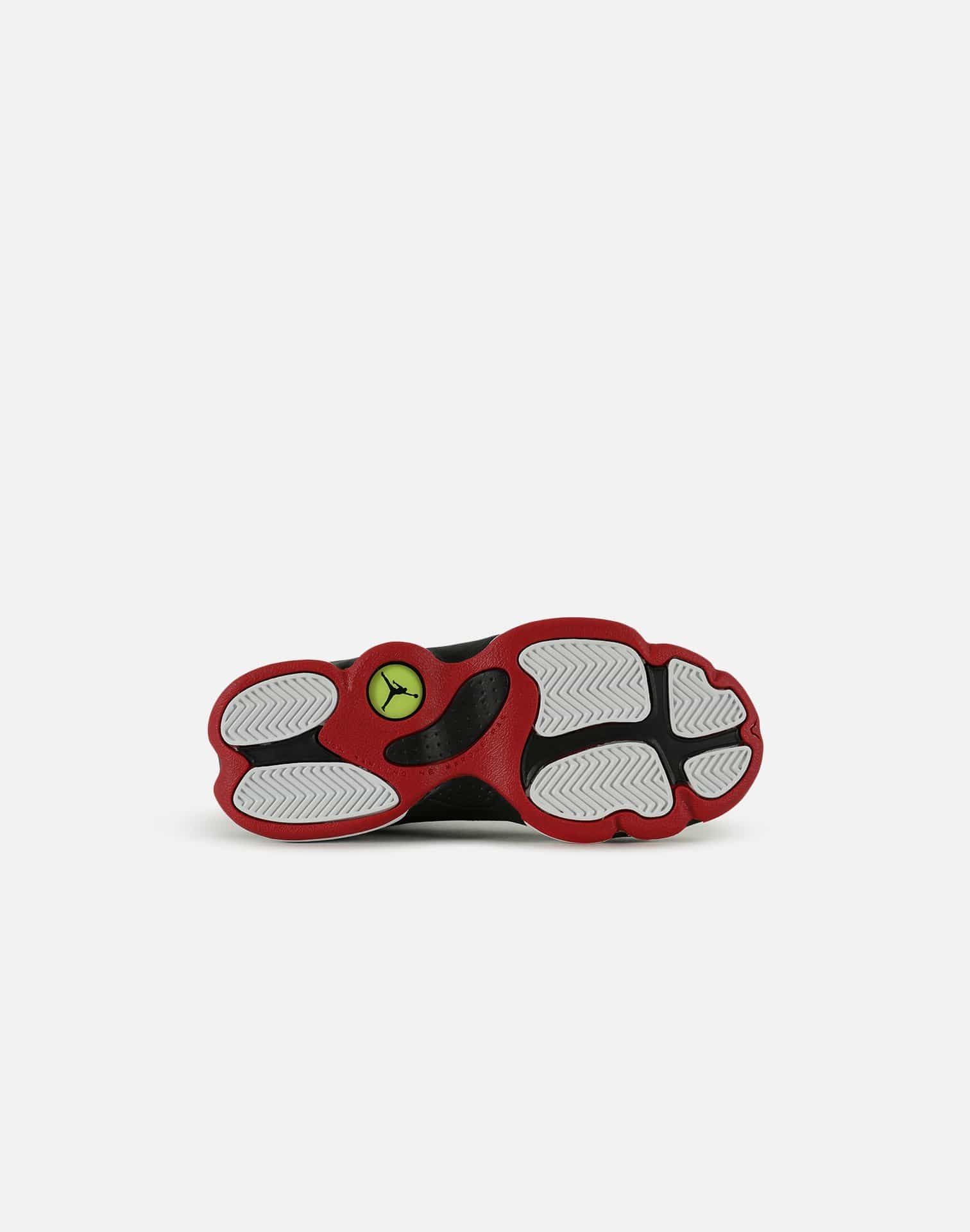 Jordan Air Jordan Retro 13 'He Got Game' Pre-School
