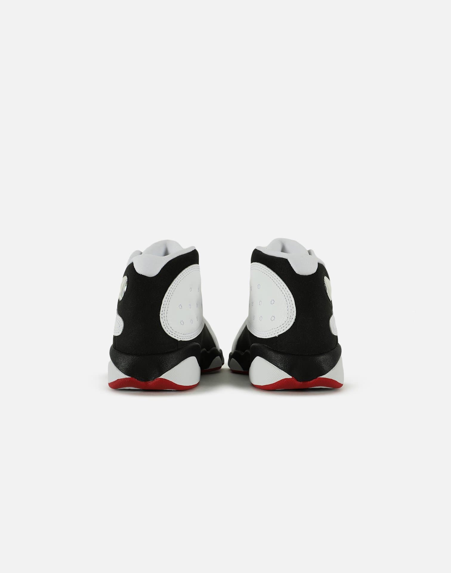 Jordan Air Jordan Retro 13 'He Got Game' Pre-School