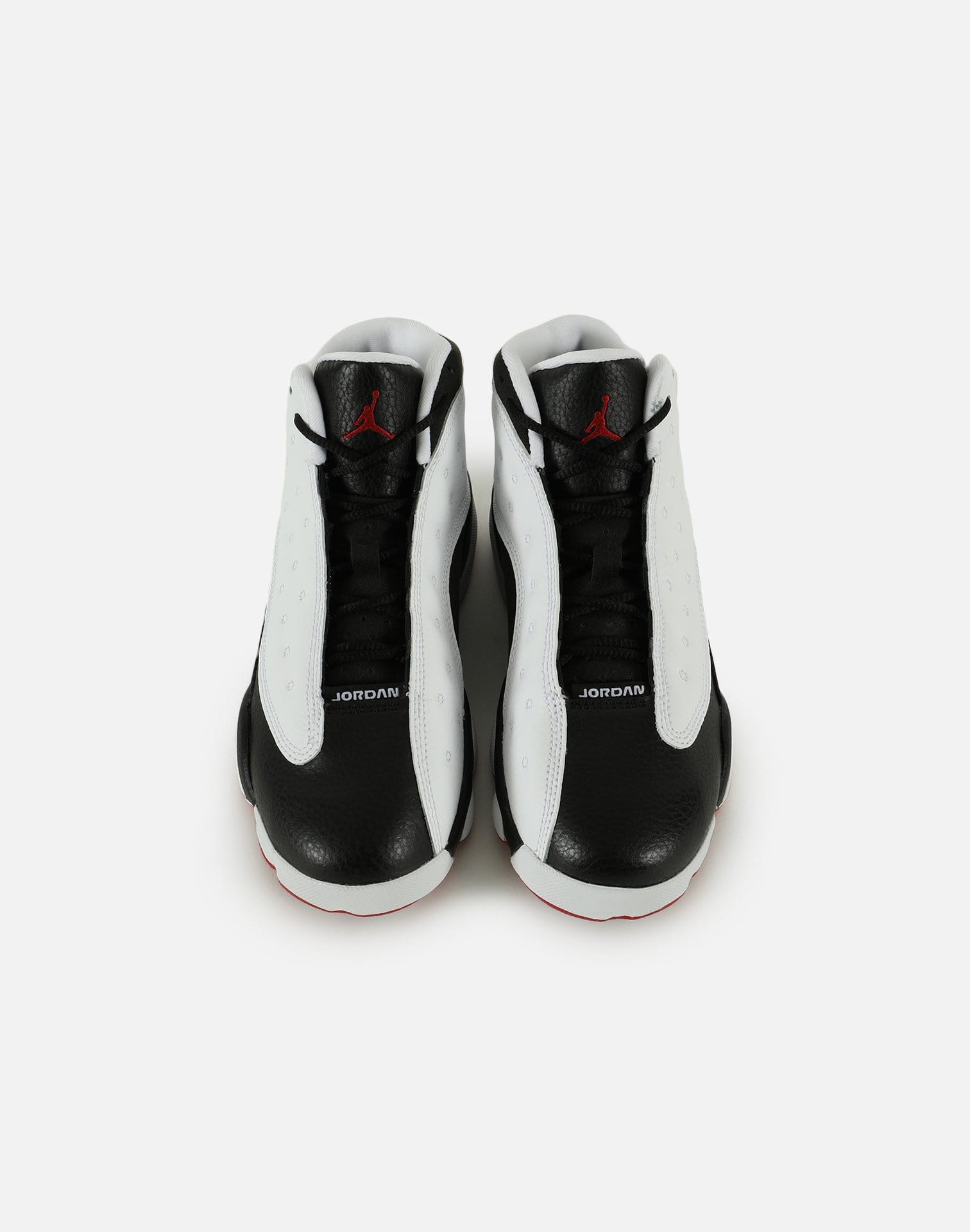 Jordan Air Jordan Retro 13 'He Got Game' Pre-School