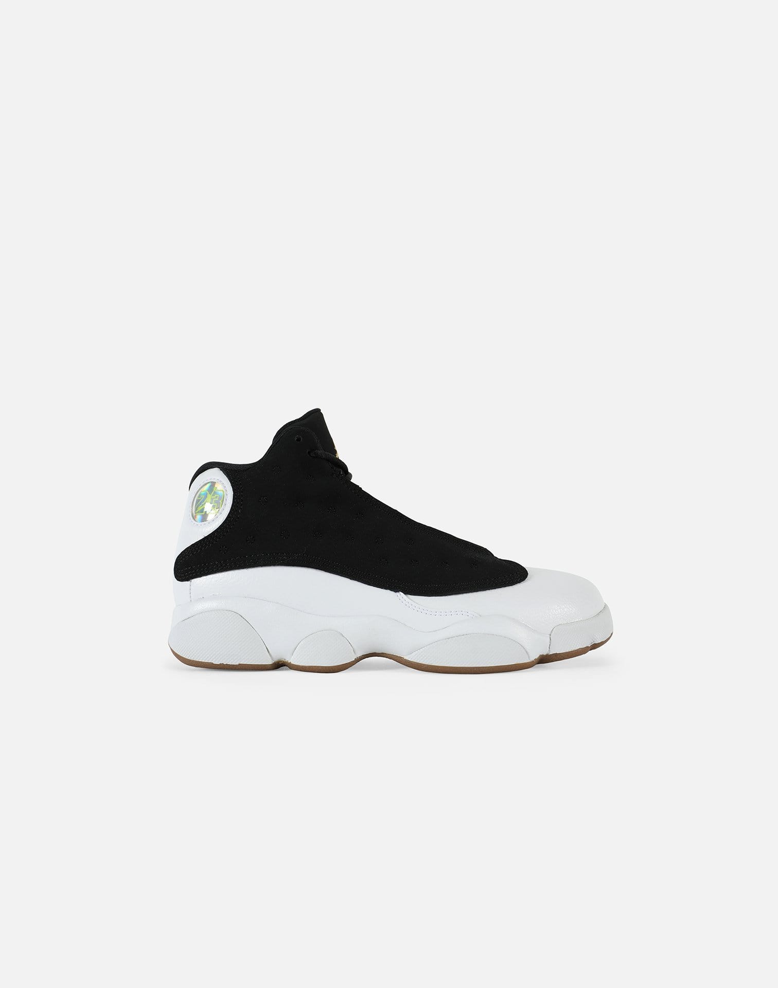 Jordan Girls' Air Jordan Retro 13 Pre-School
