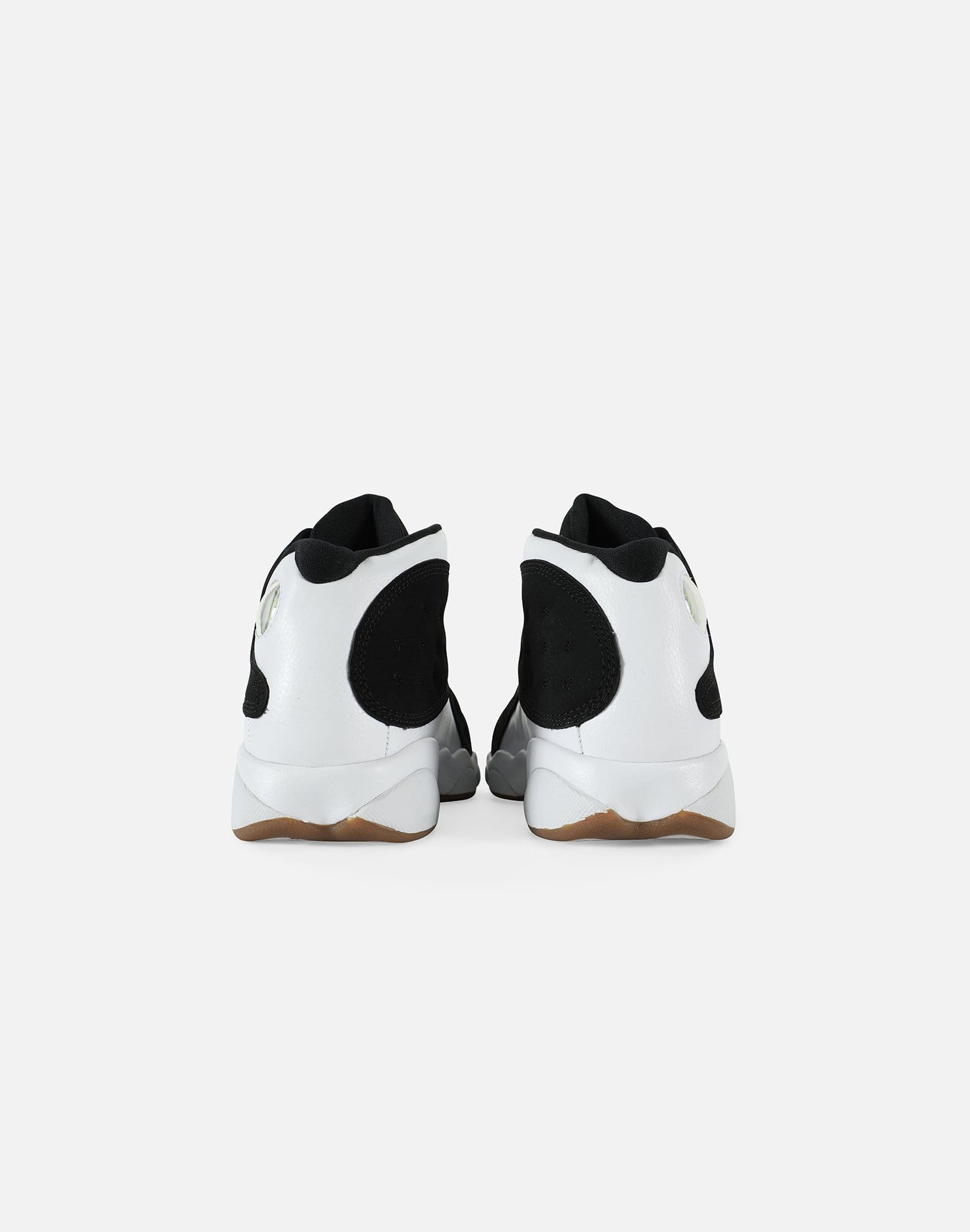 Jordan Girls' Air Jordan Retro 13 Pre-School