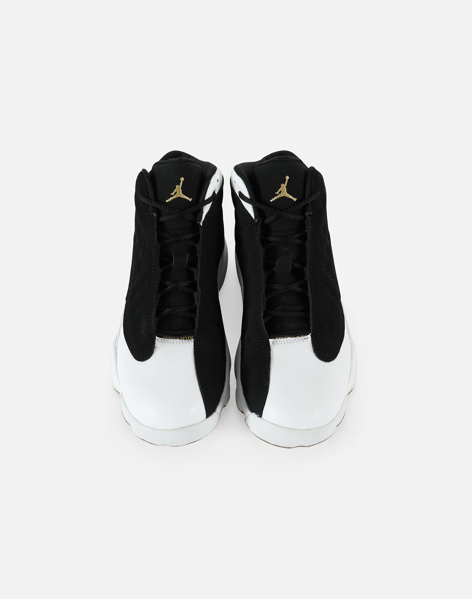 Jordan Girls' Air Jordan Retro 13 Pre-School