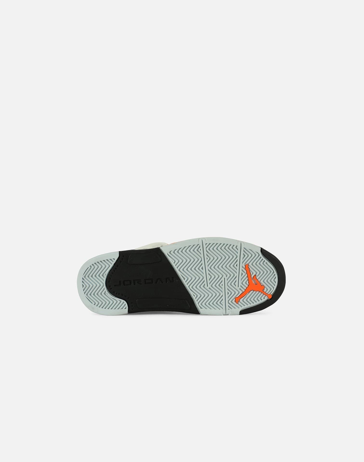 Jordan Air Jordan Retro 5 'International Flight' Pre-School