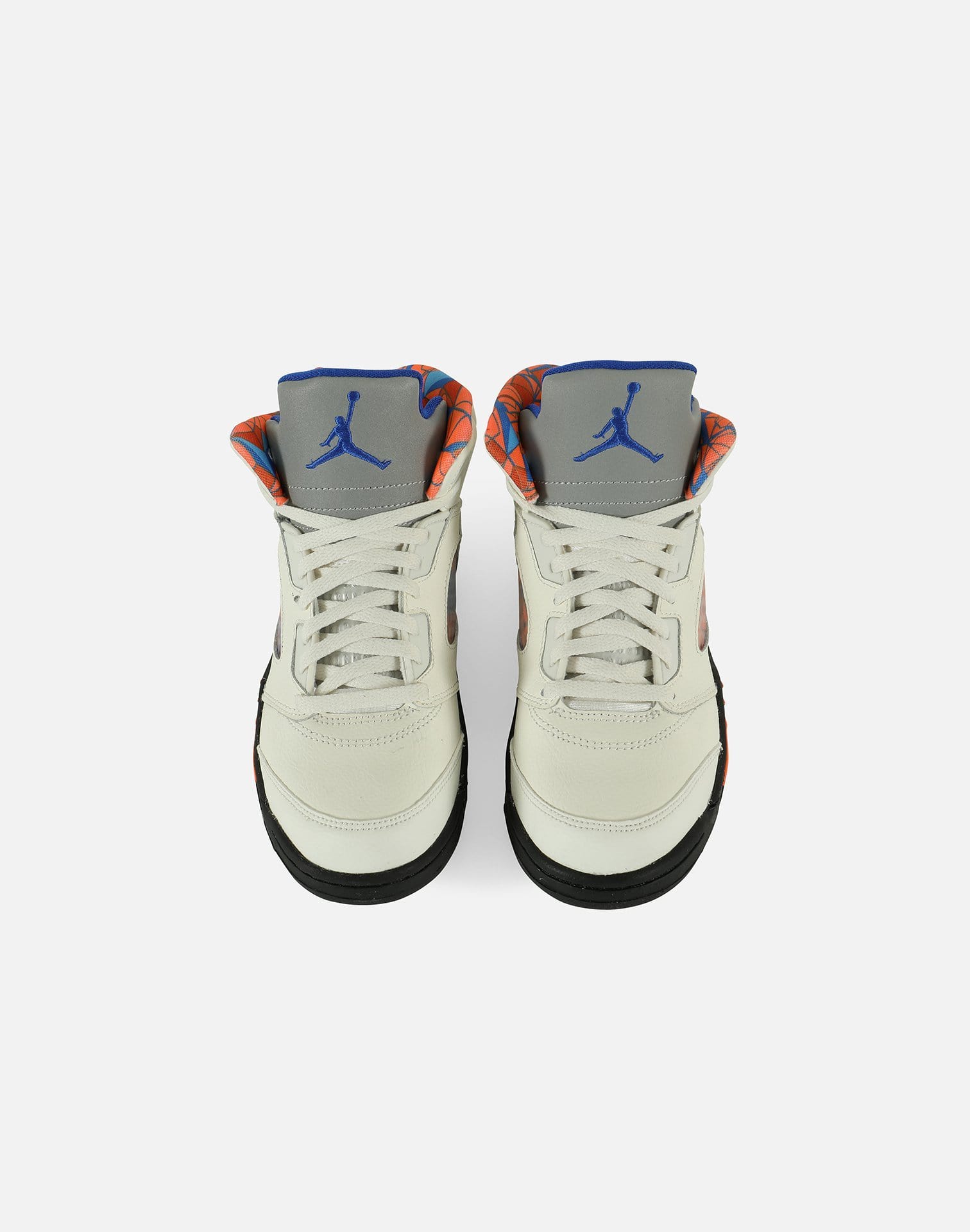 Jordan Air Jordan Retro 5 'International Flight' Pre-School