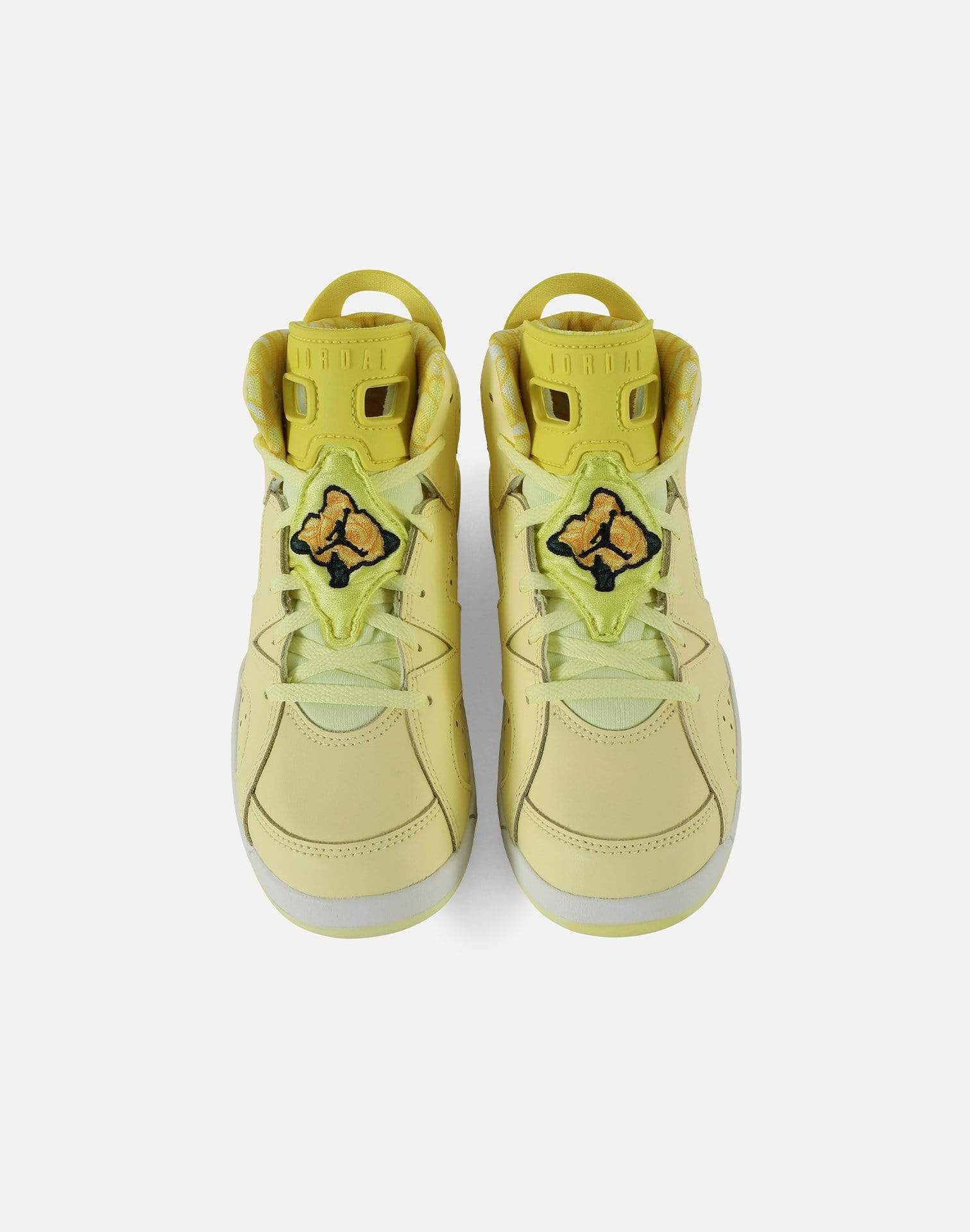 dtlr.com is where to buy