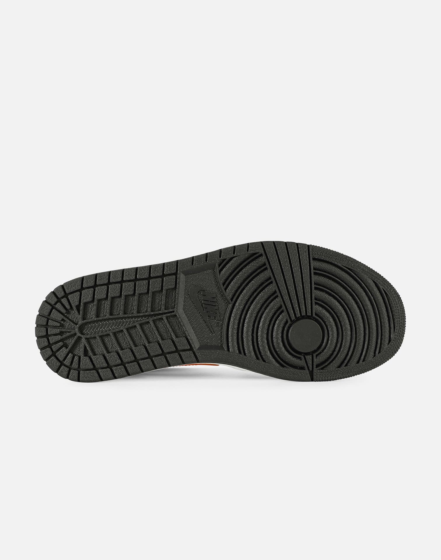 Jordan Men's Air Jordan 1 Mid 'Shattered Backboard'