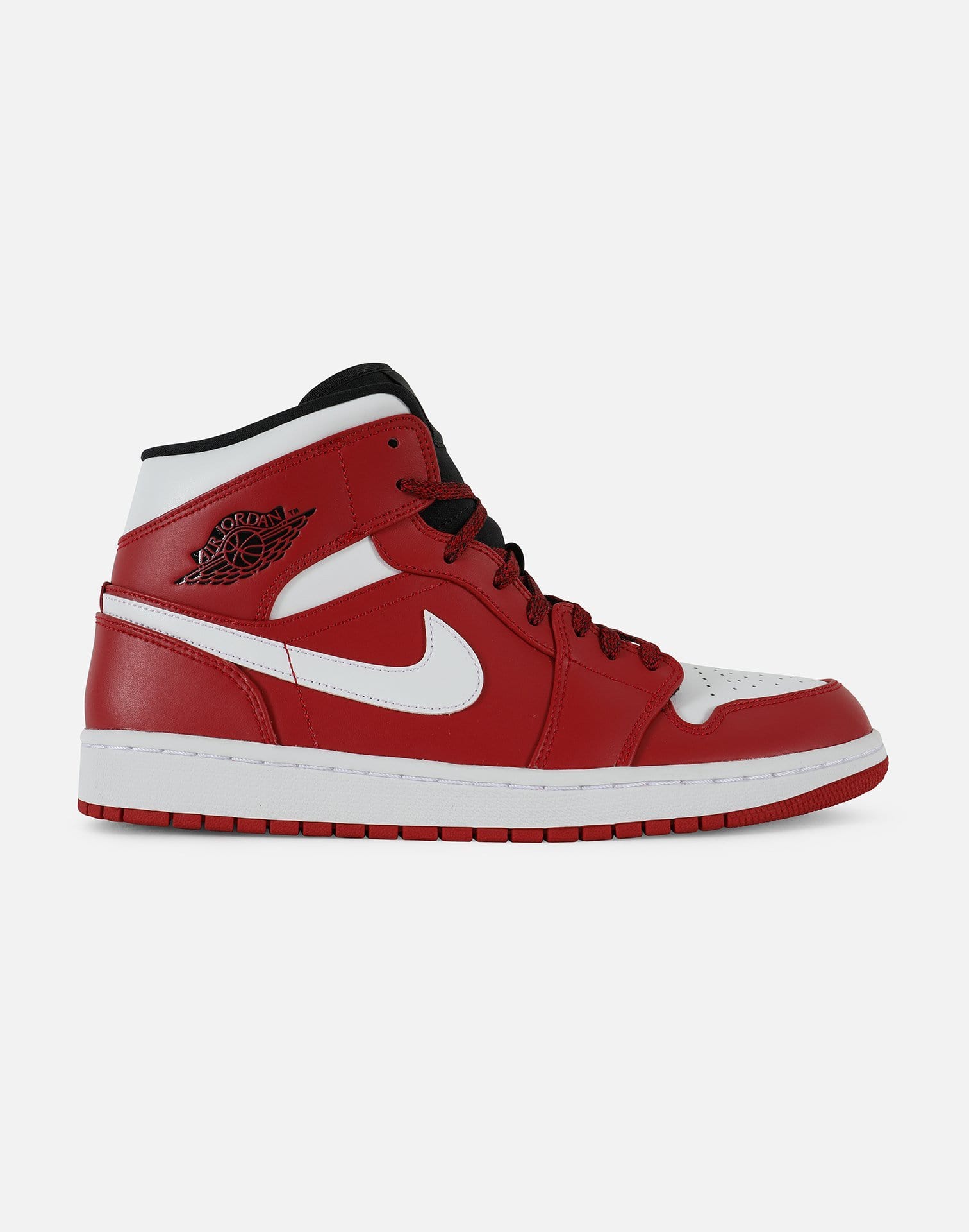 Jordan Men's Air Jordan 1 Mid