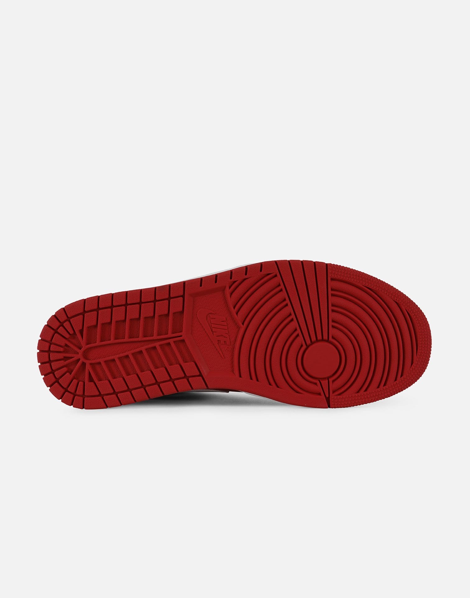 Jordan Men's Air Jordan 1 Mid
