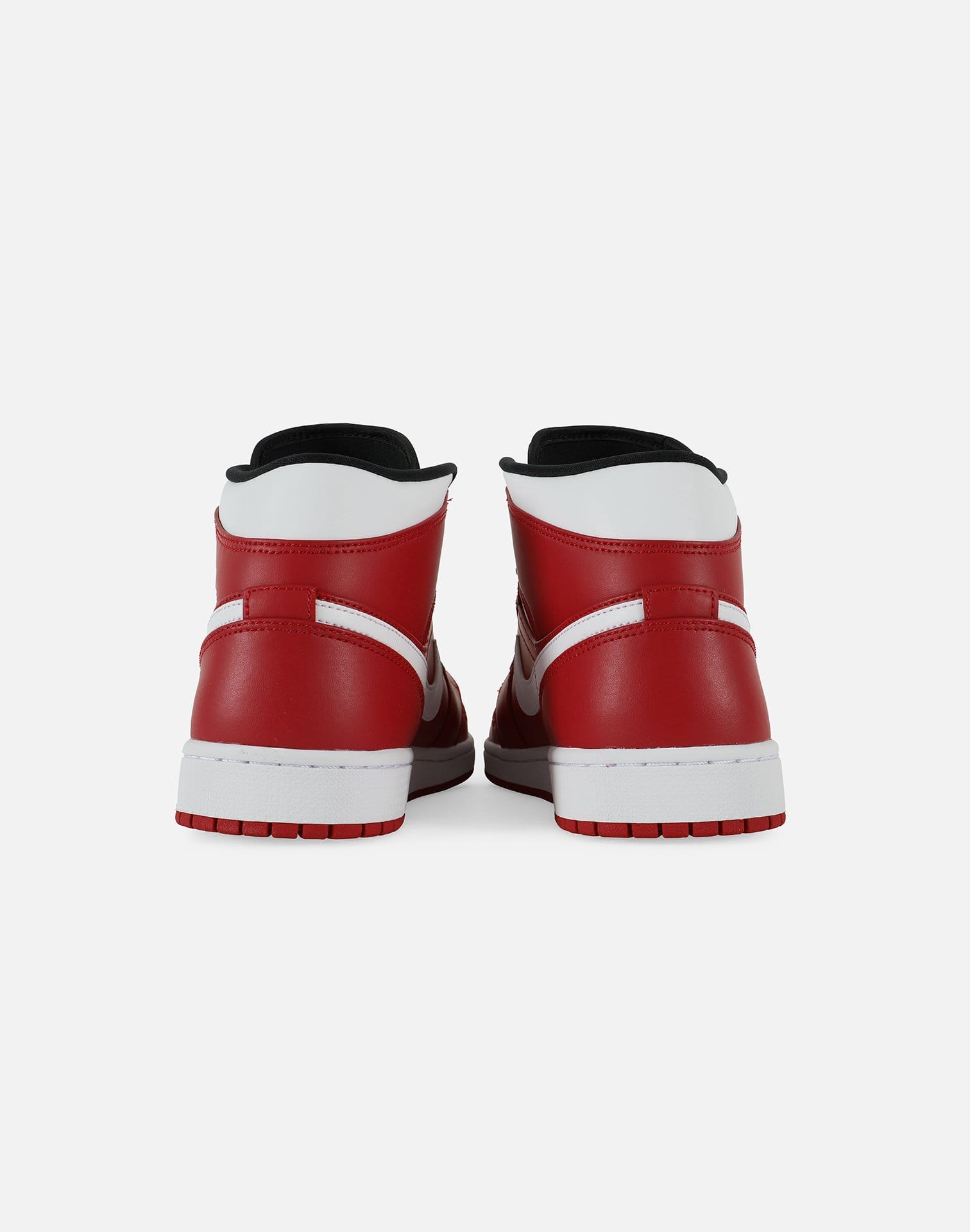 Jordan Men's Air Jordan 1 Mid