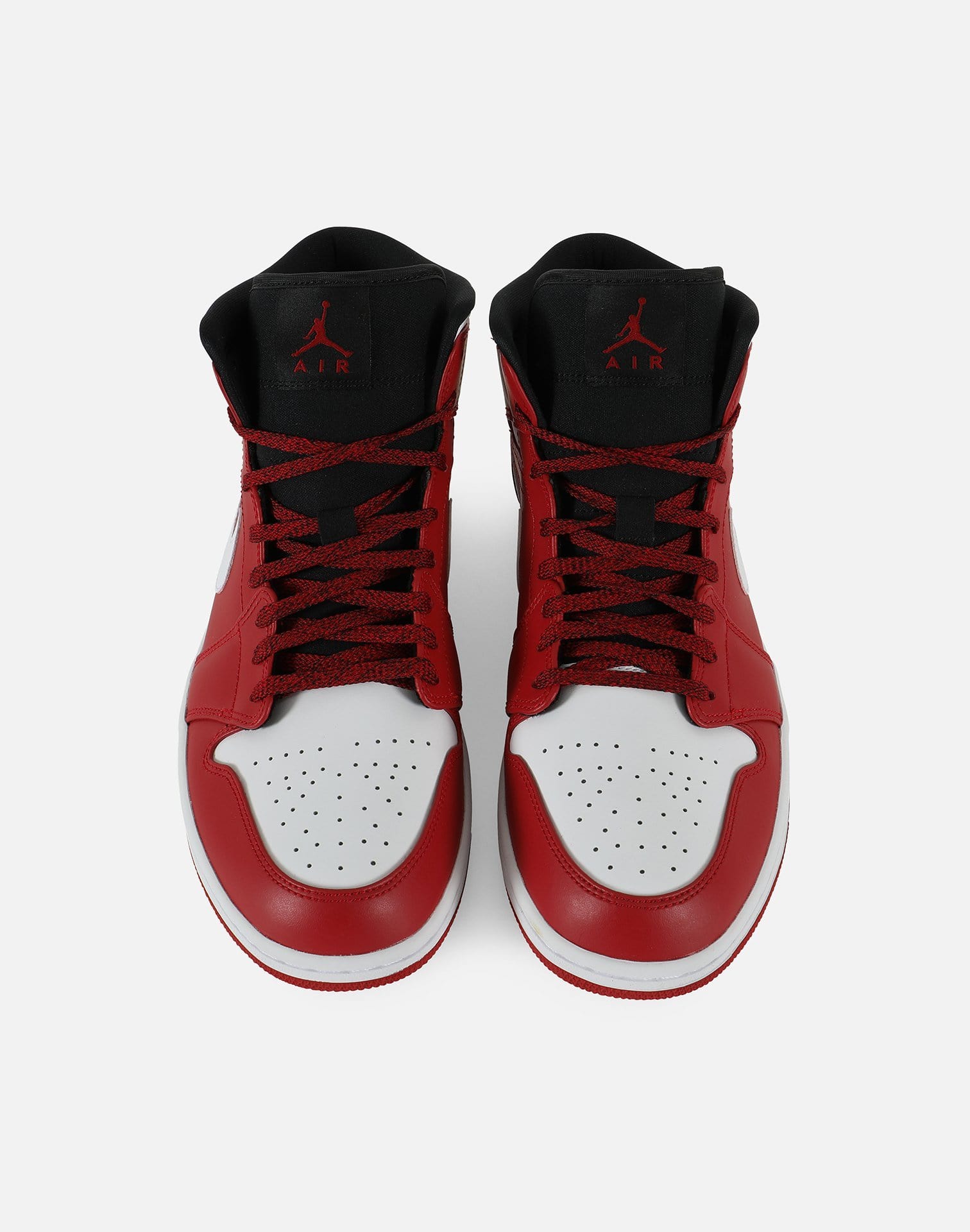 Jordan Men's Air Jordan 1 Mid