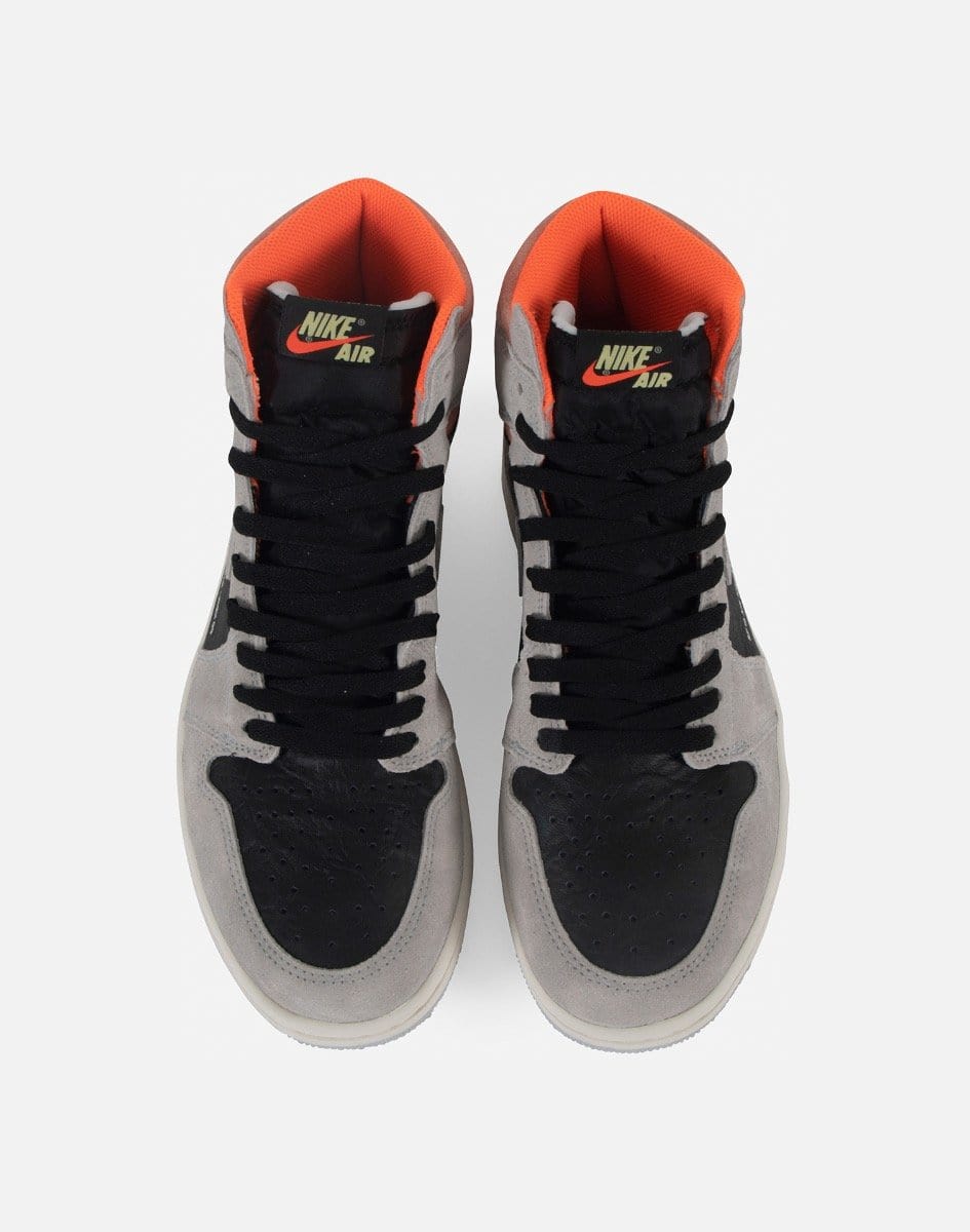 Jordan Men's Air Jordan Retro 1 High OG