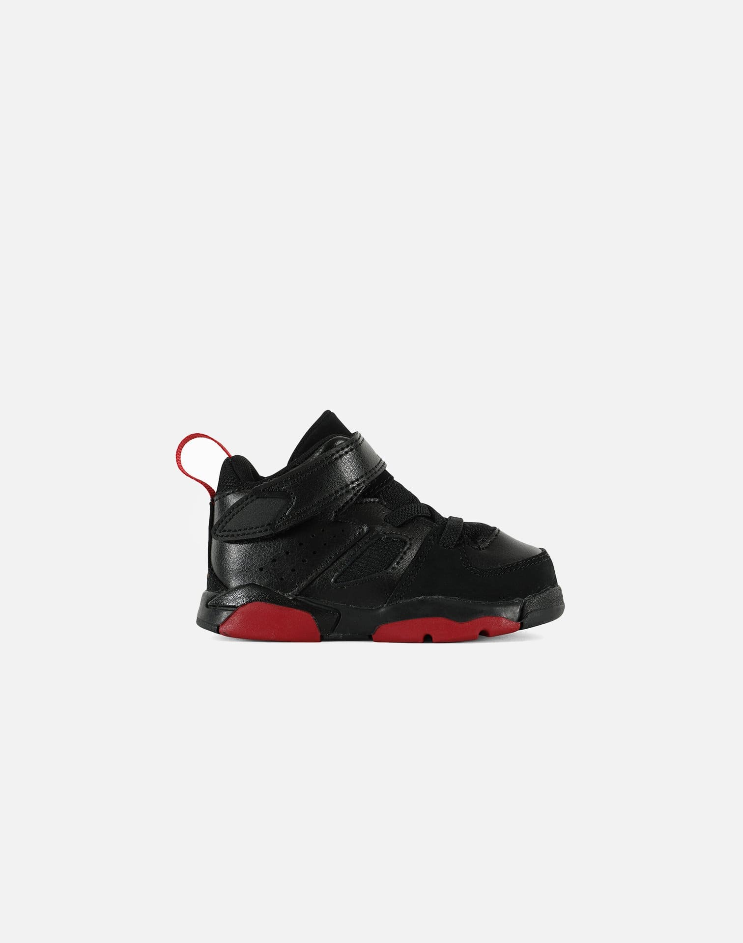 Jordan Flight Cub '91 Infant