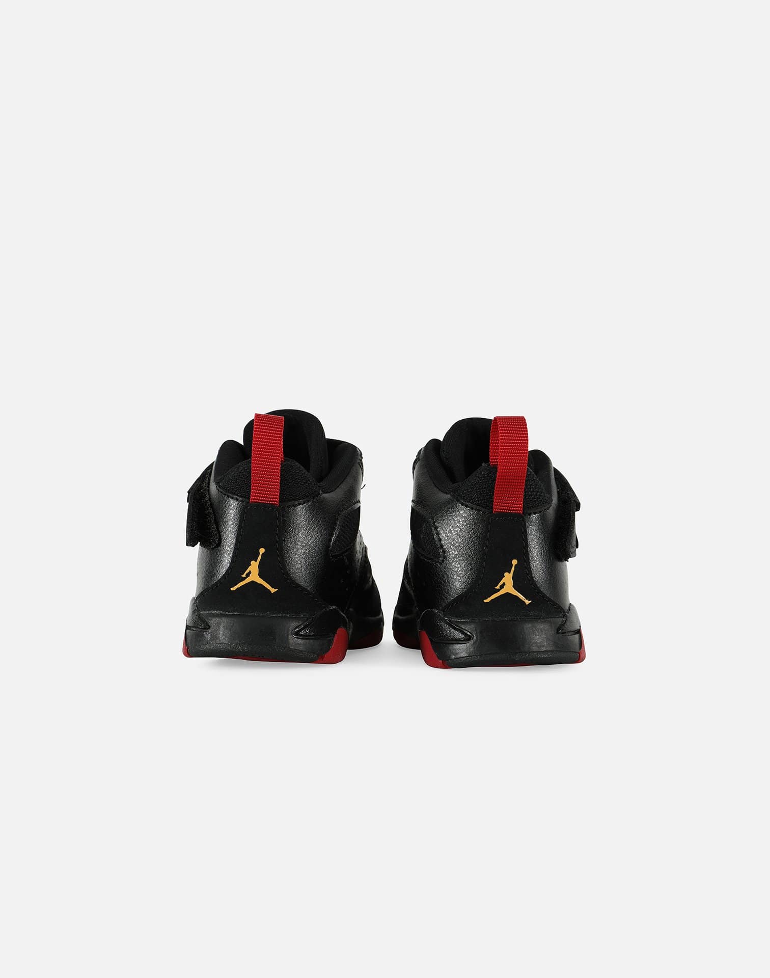 Jordan Flight Cub '91 Infant