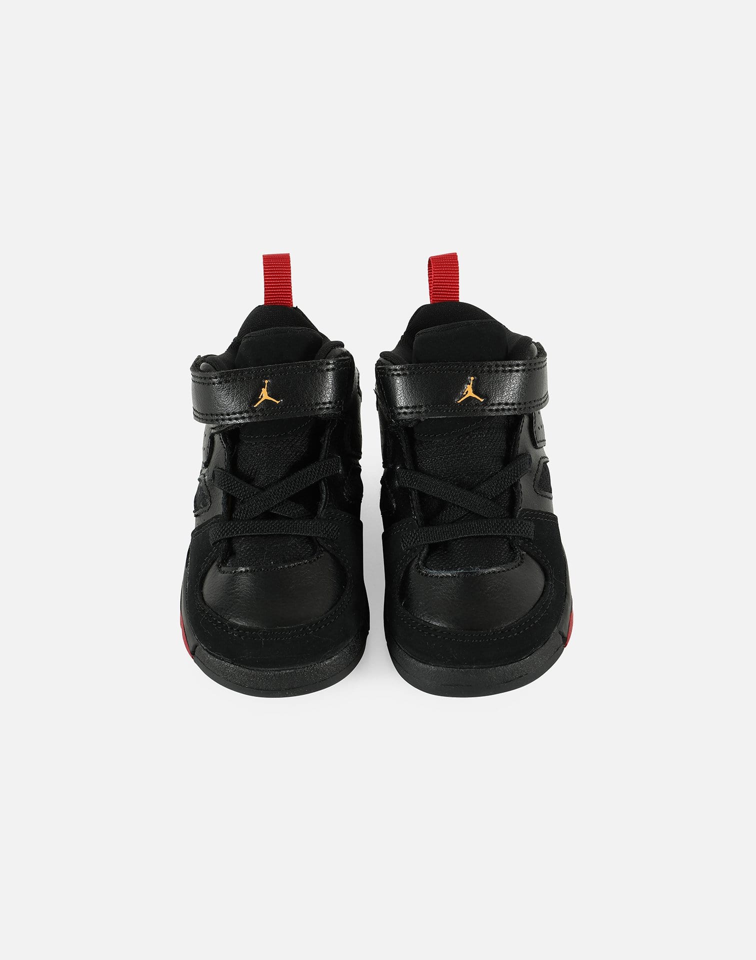 Jordan Flight Cub '91 Infant