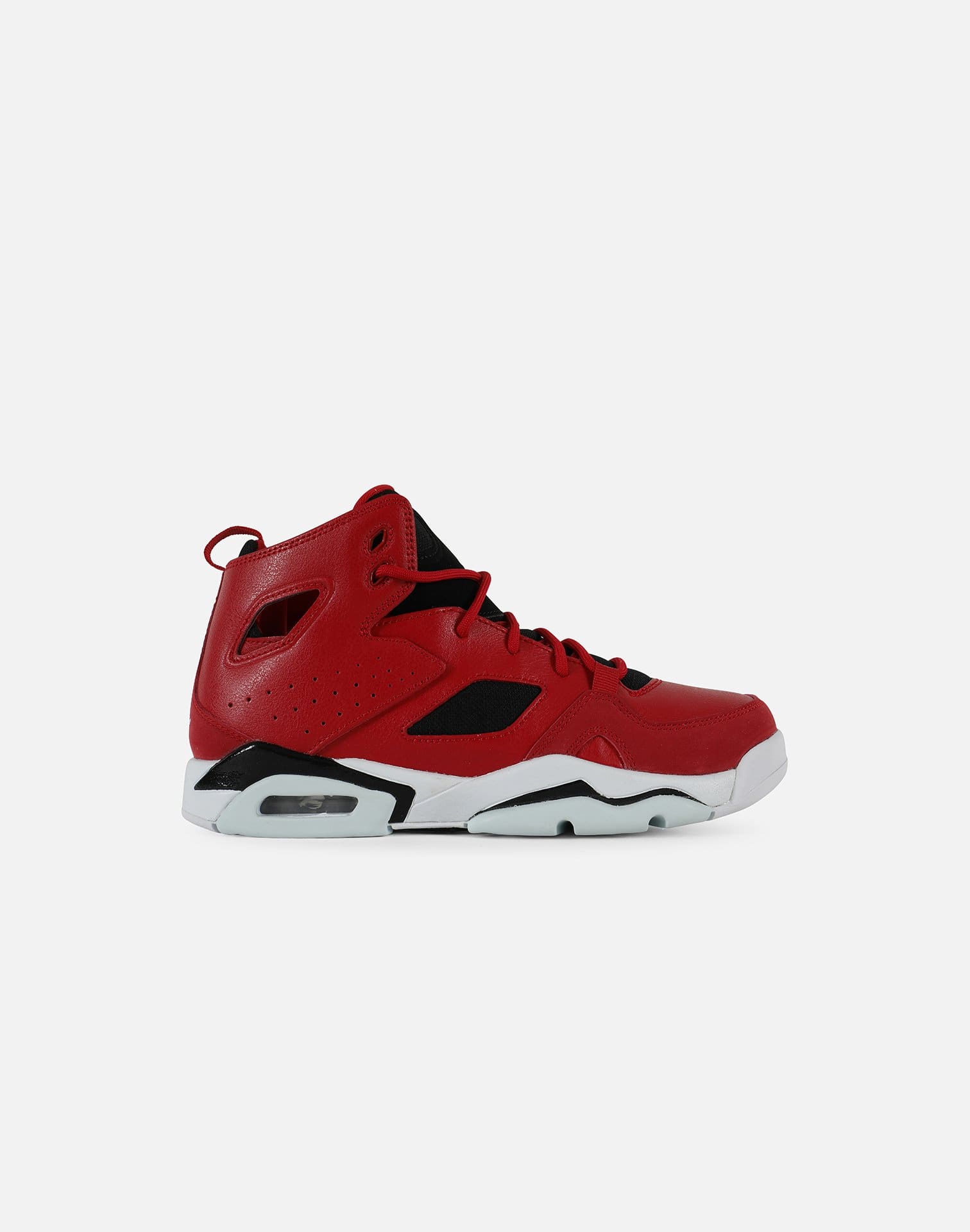 Jordan FLIGHT CLUB 91 GRADE-SCHOOL