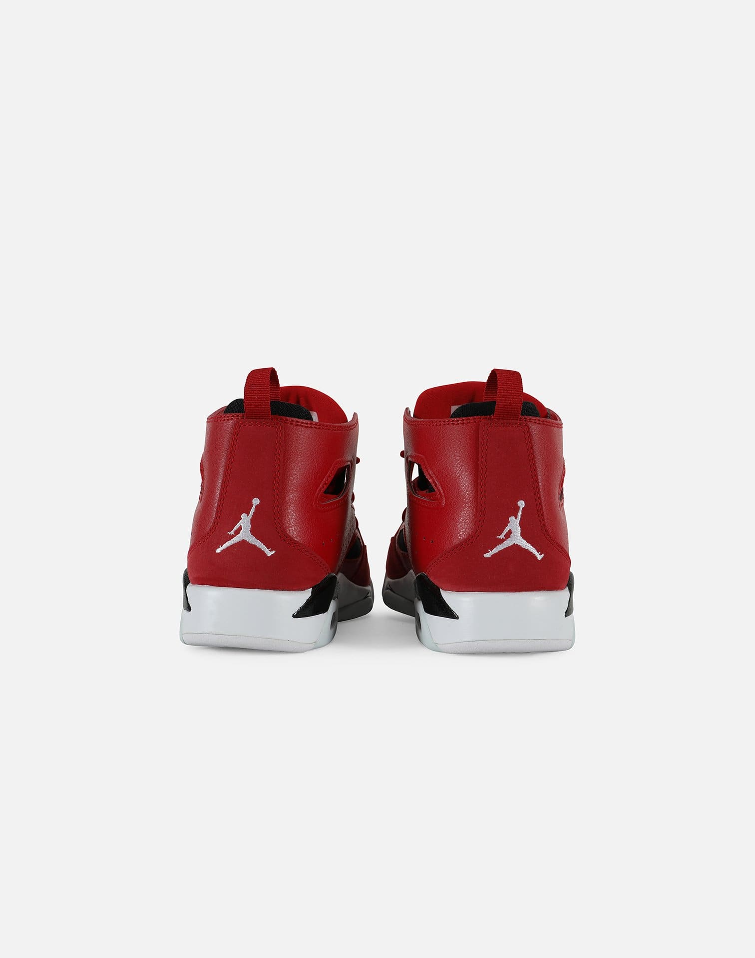 Jordan FLIGHT CLUB 91 GRADE-SCHOOL