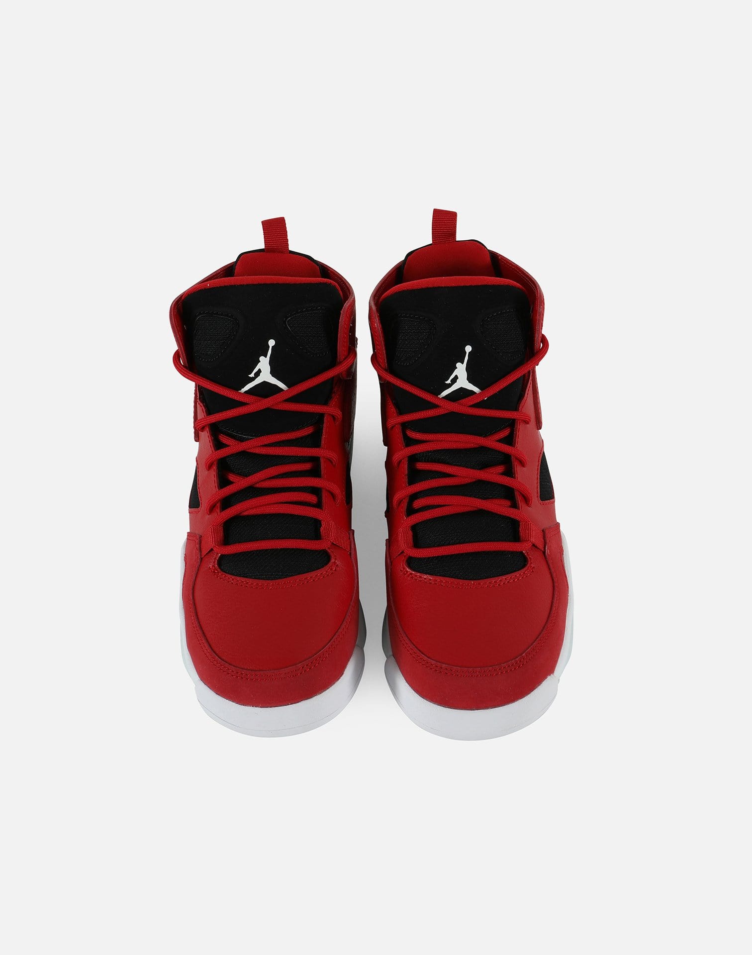 Jordan FLIGHT CLUB 91 GRADE-SCHOOL