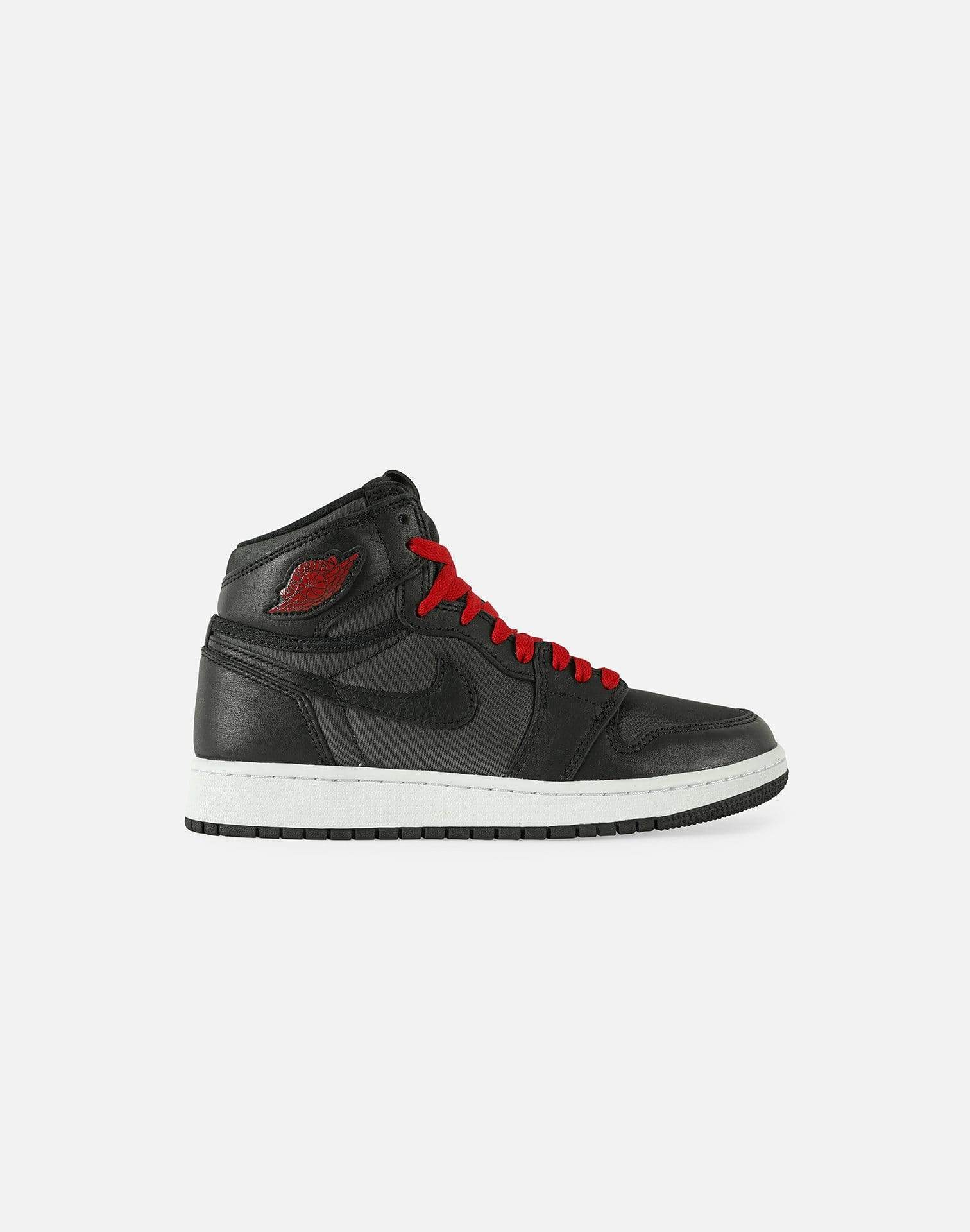 Jordan AIR JORDAN RETRO 1 HIGH OG GRADE-SCHOOL