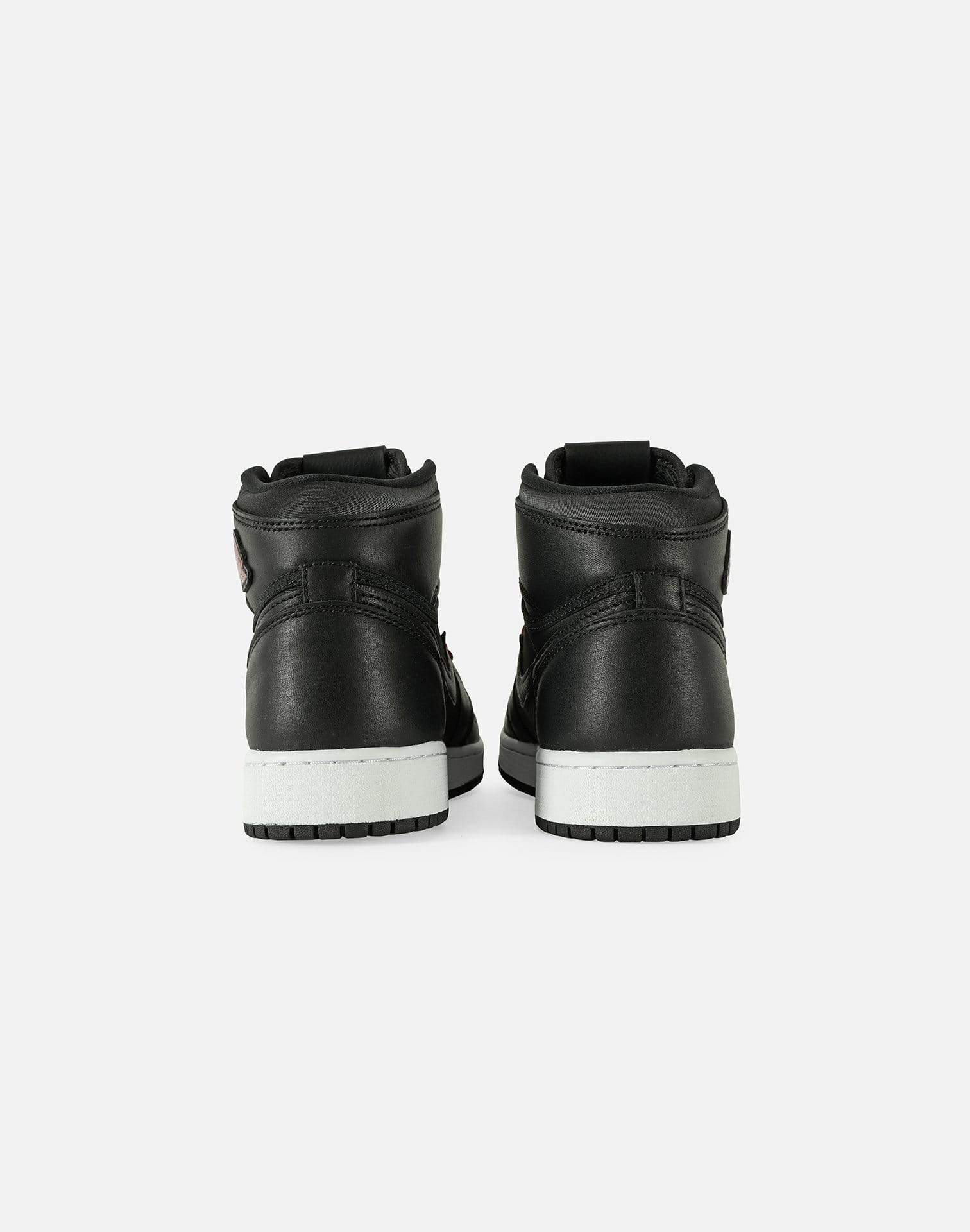 Jordan AIR JORDAN RETRO 1 HIGH OG GRADE-SCHOOL