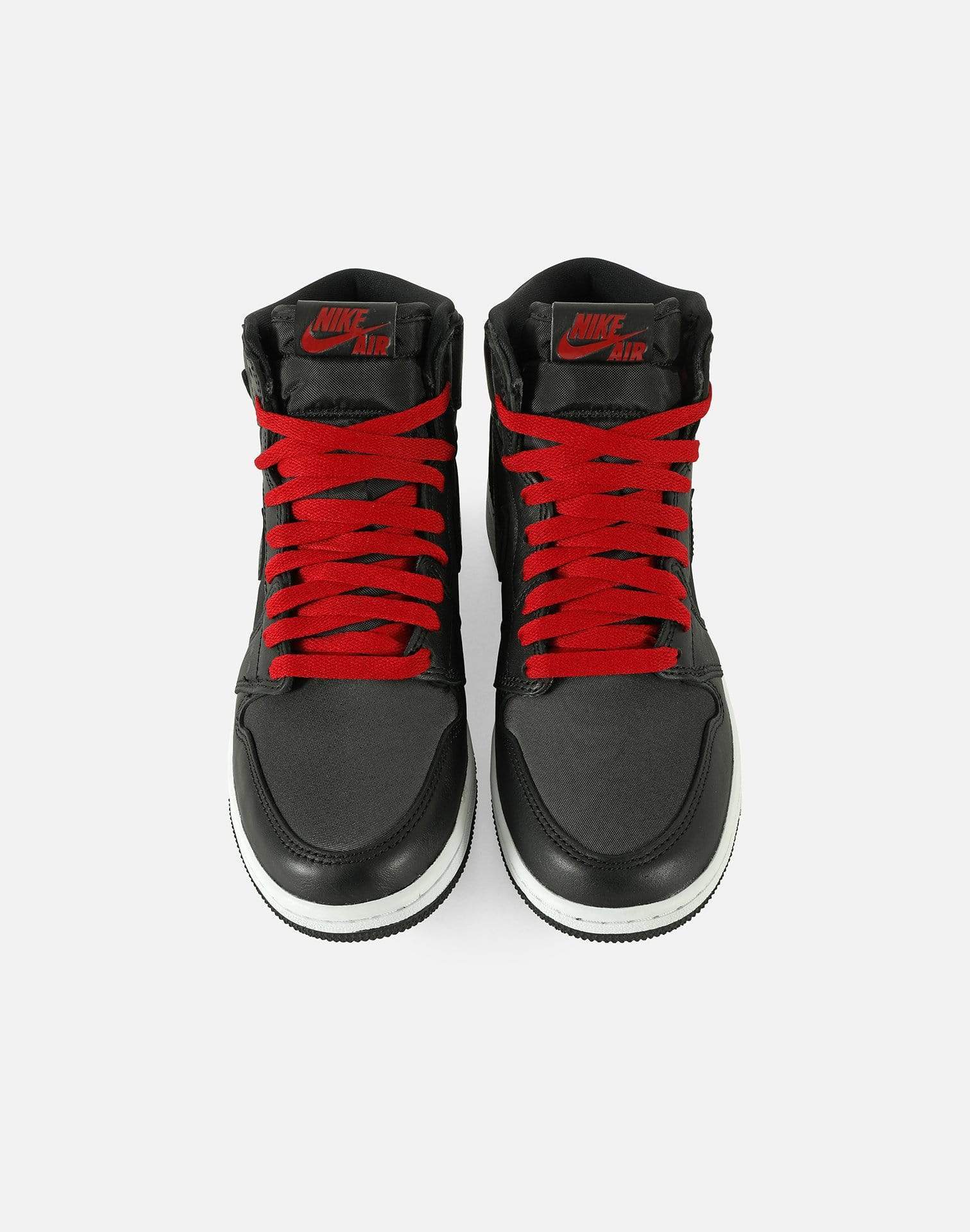 Jordan AIR JORDAN RETRO 1 HIGH OG GRADE-SCHOOL