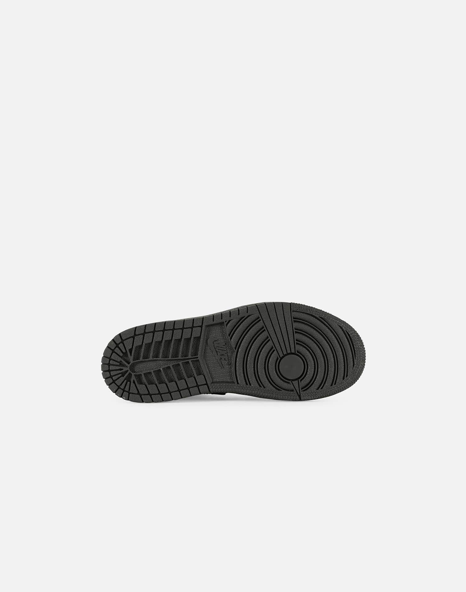 Jordan Air Jordan 1 Mid Pre-School