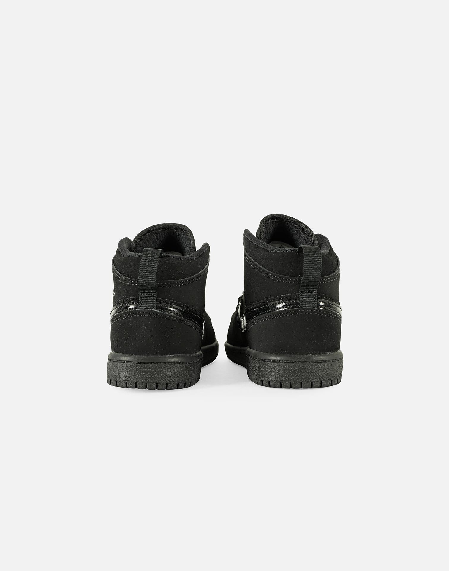 Jordan Air Jordan 1 Mid Pre-School