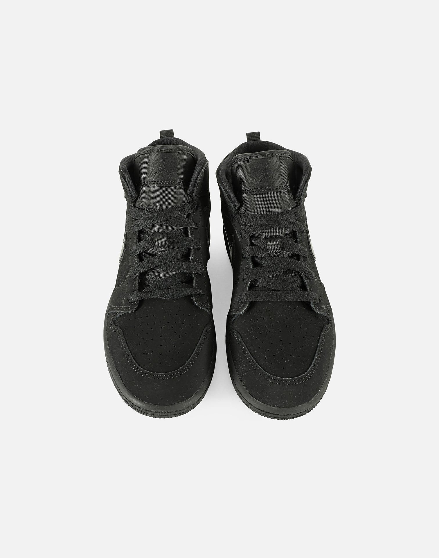 Jordan Air Jordan 1 Mid Pre-School