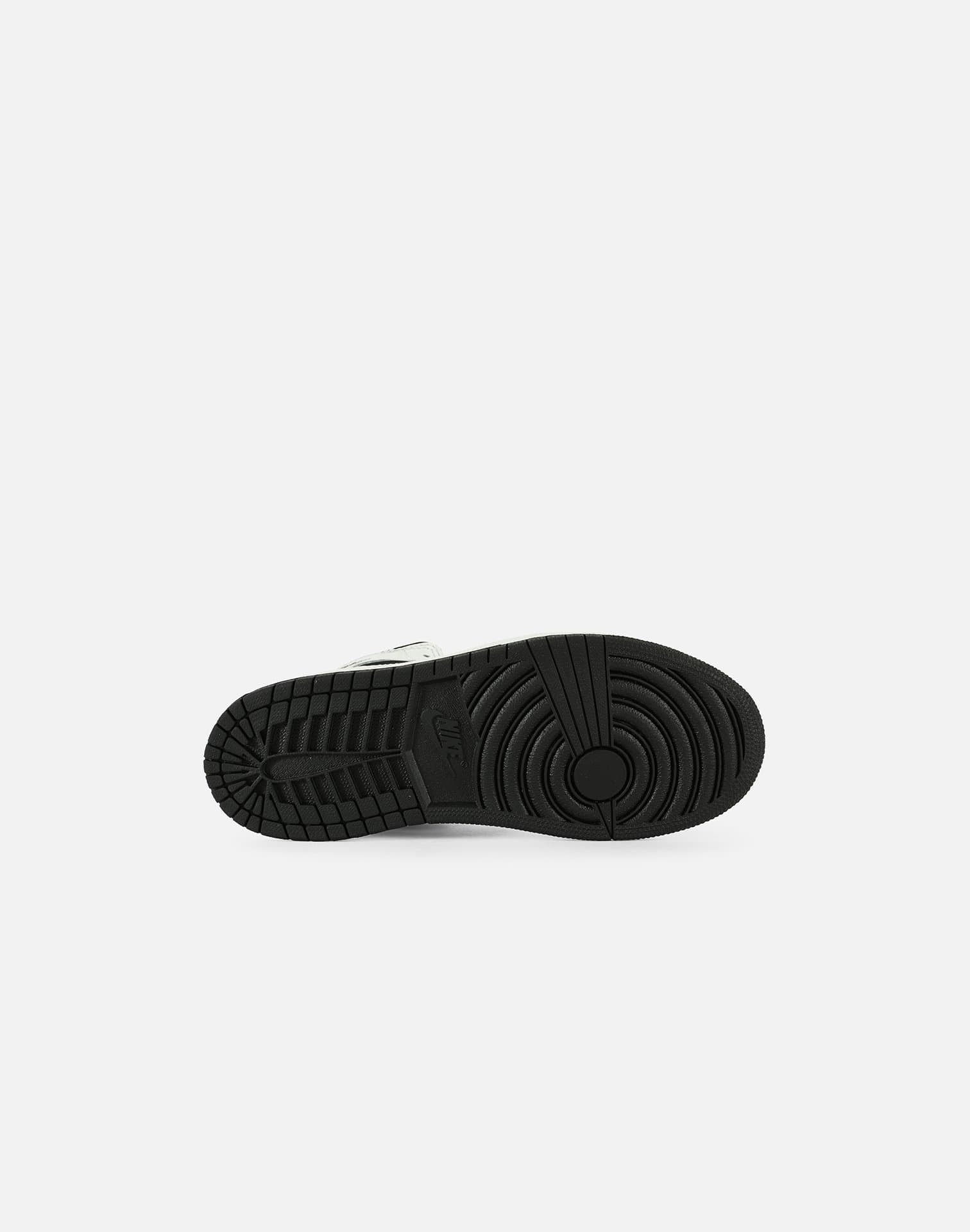 Jordan Air Jordan 1 Mid Pre-School