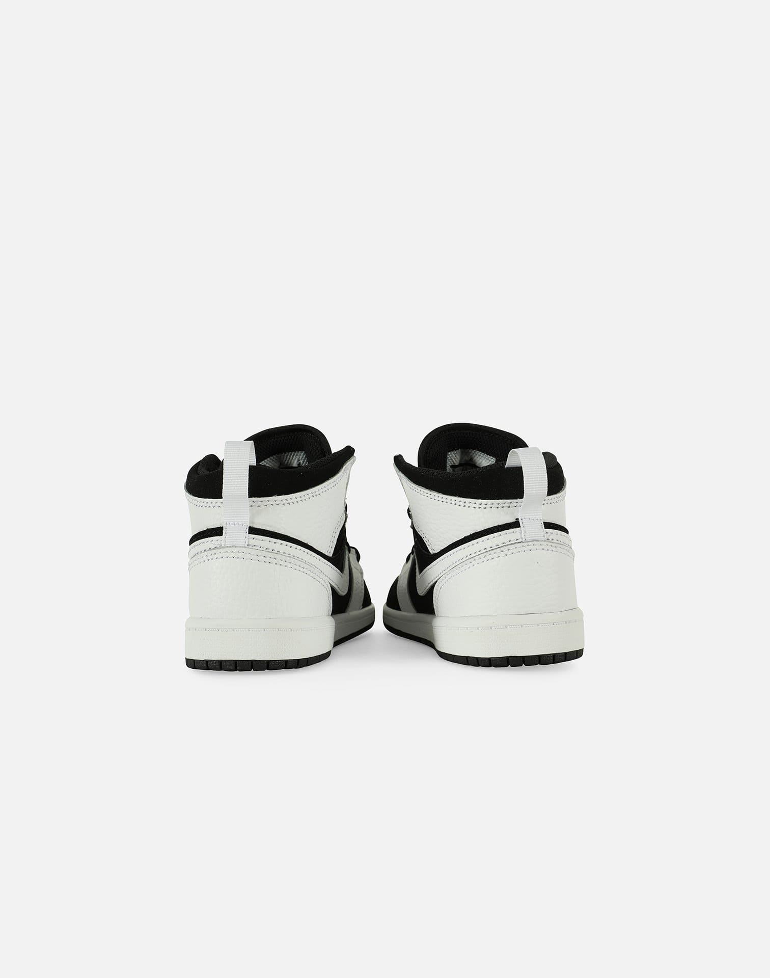 Jordan Air Jordan 1 Mid Pre-School