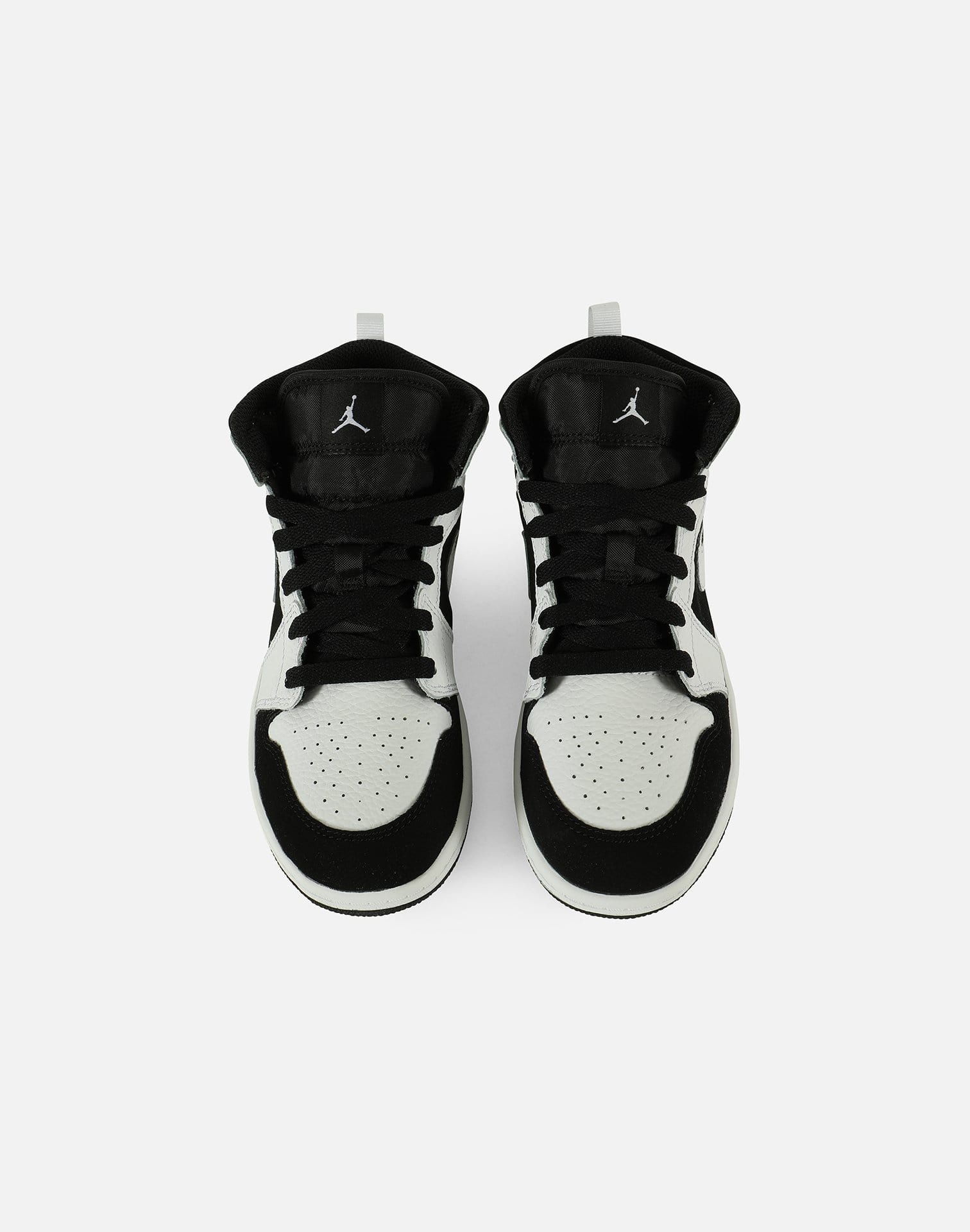 Jordan Air Jordan 1 Mid Pre-School