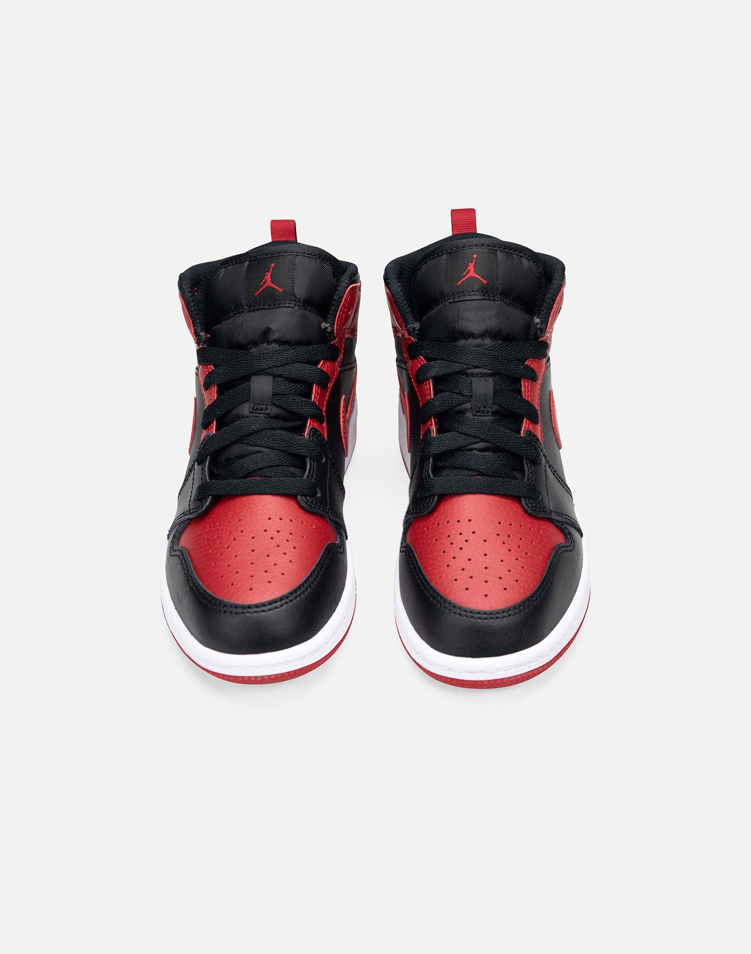dtlr.com is where to buy