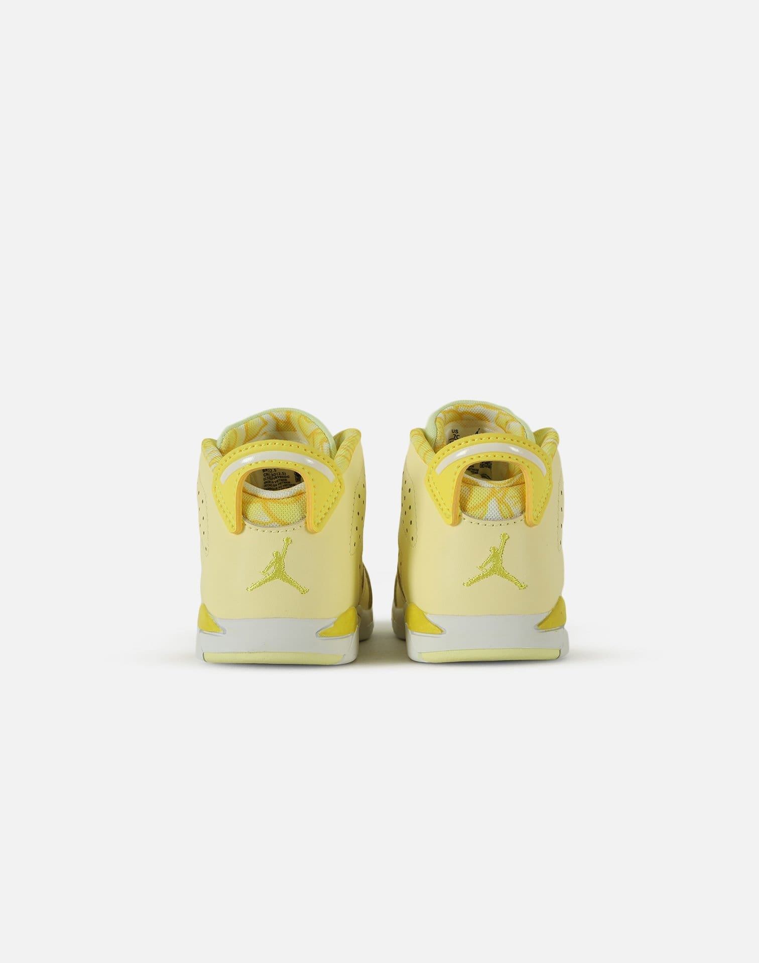 dtlr.com is where to buy