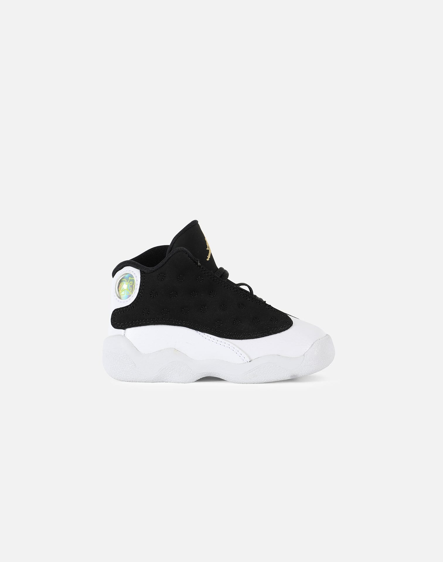 Jordan AIR JORDAN RETRO 13 GT 'CITY OF FLIGHT' INFANT