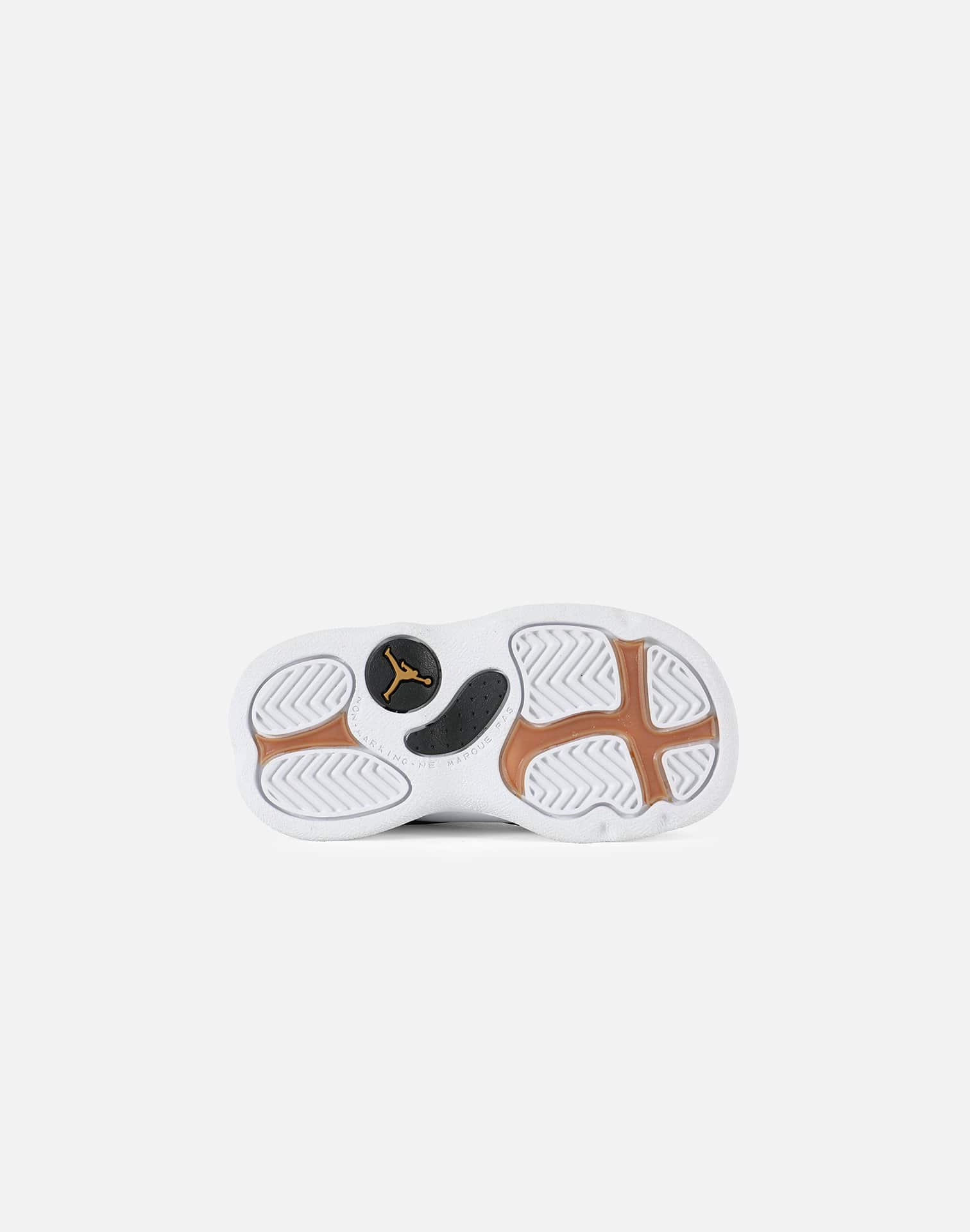 Jordan AIR JORDAN RETRO 13 GT 'CITY OF FLIGHT' INFANT