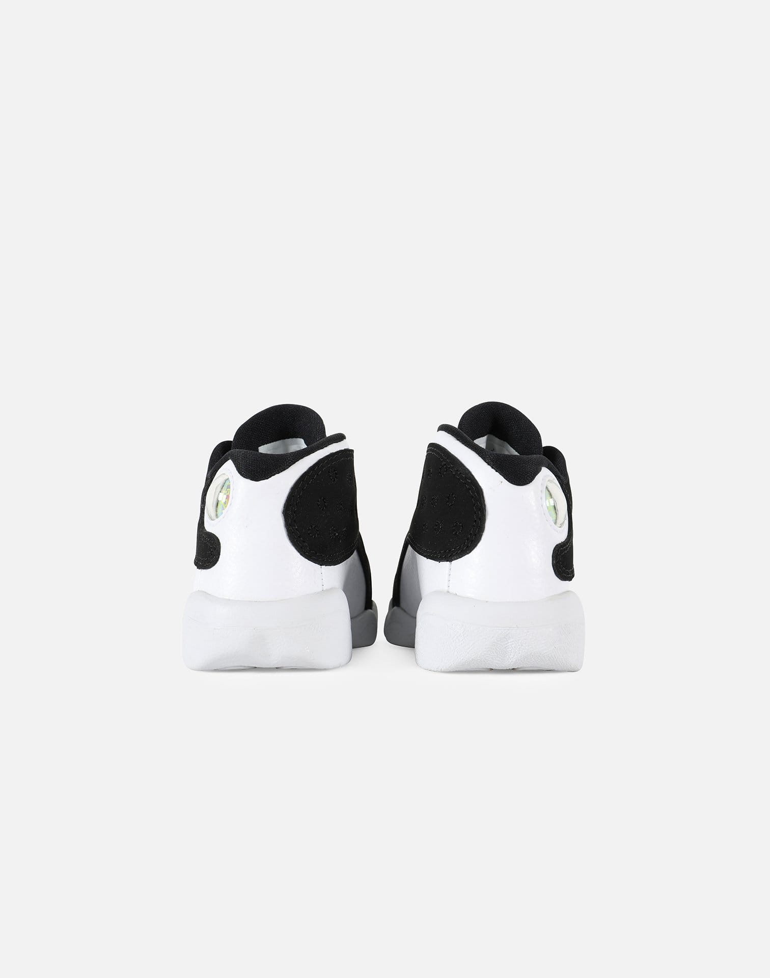 Jordan AIR JORDAN RETRO 13 GT 'CITY OF FLIGHT' INFANT