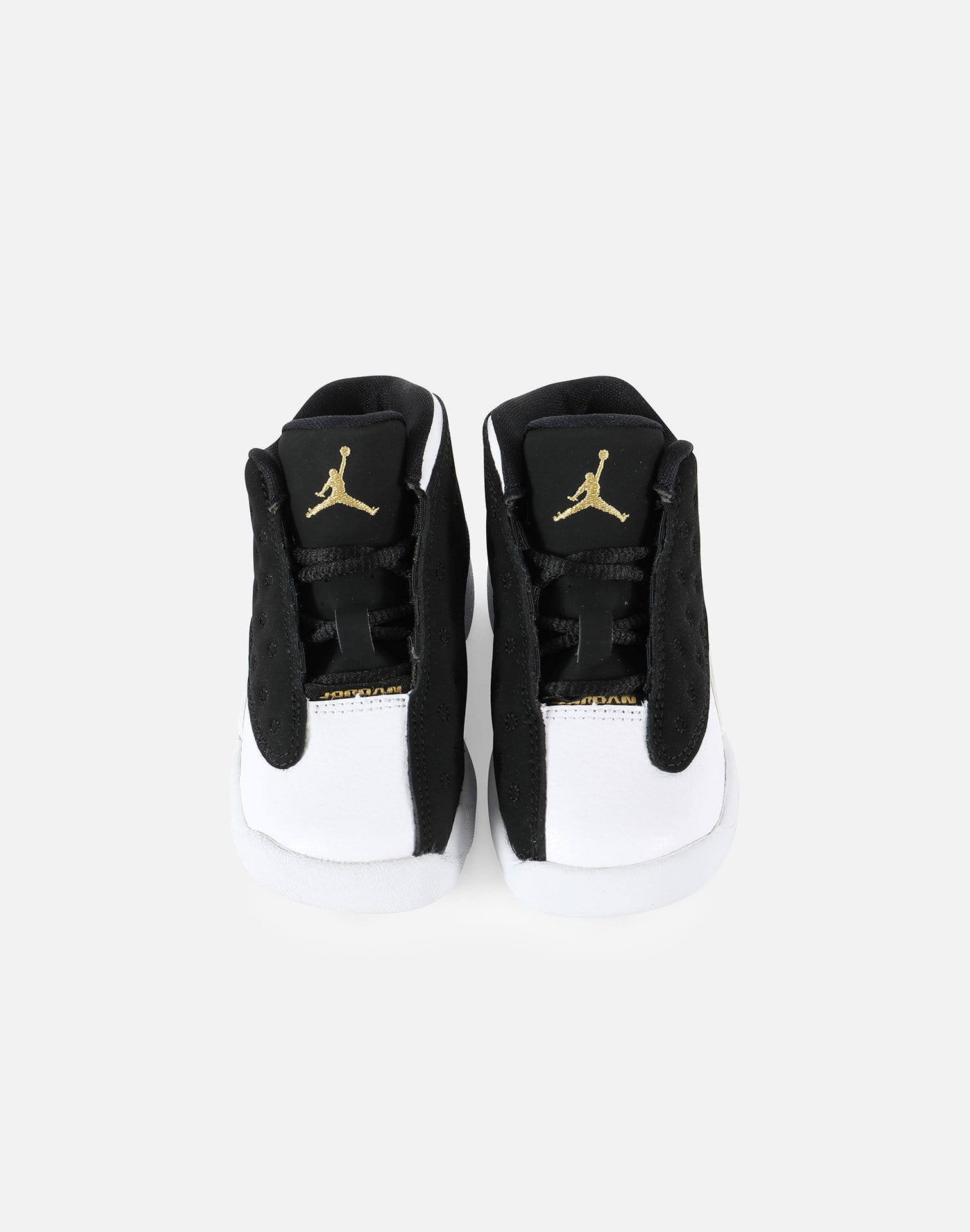 Jordan AIR JORDAN RETRO 13 GT 'CITY OF FLIGHT' INFANT
