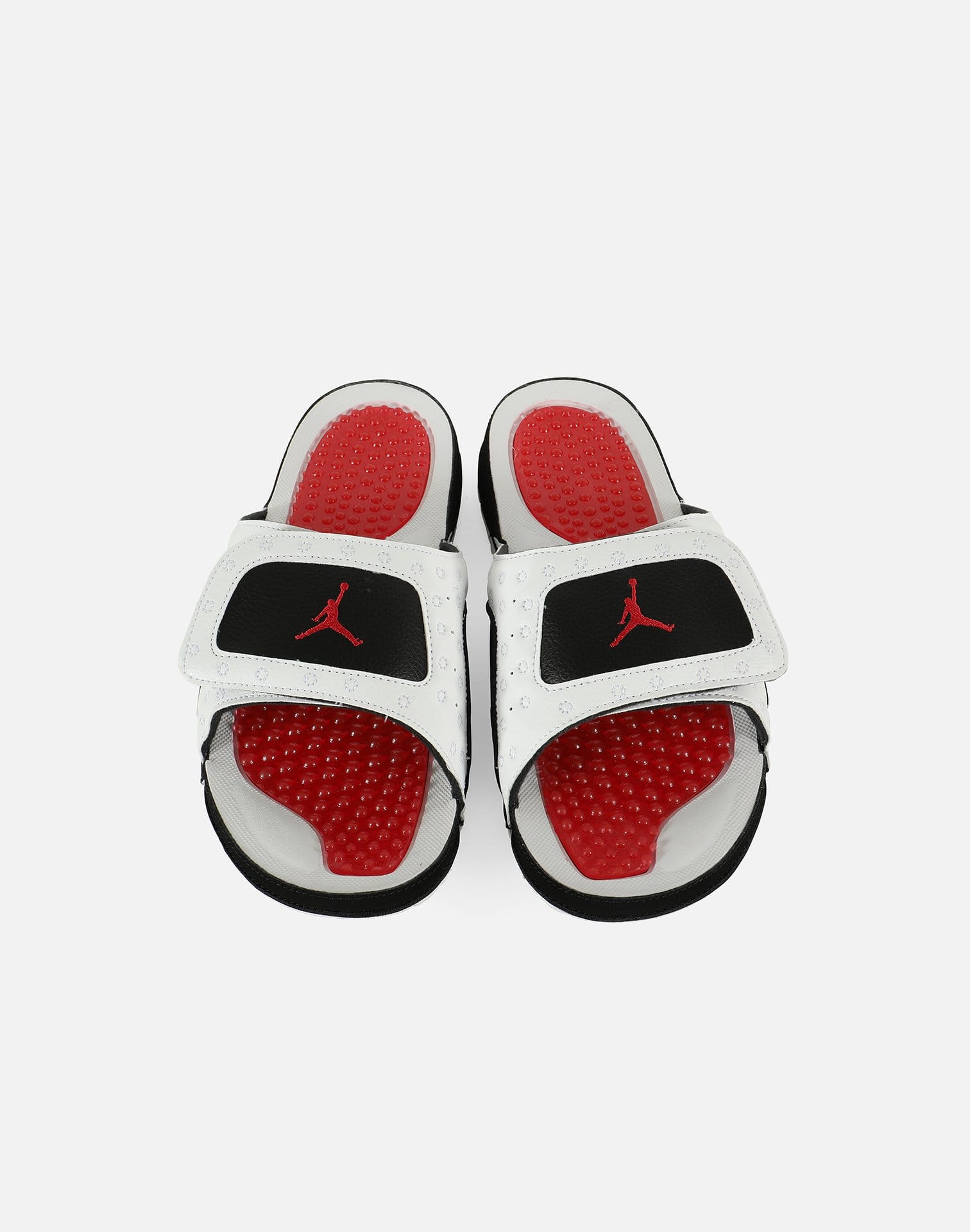 Jordan Men's Hydro Retro 13 Slides