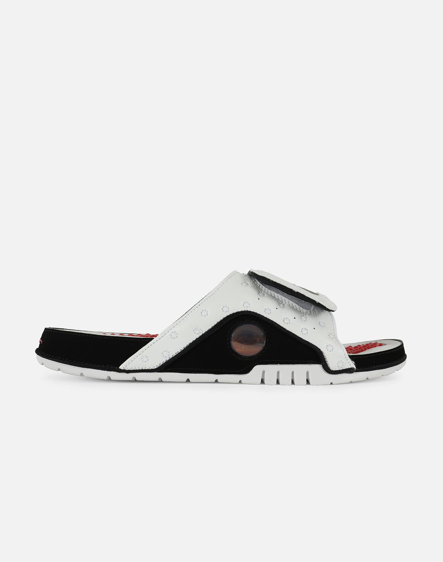 Jordan Men's Hydro Retro 13 Slides