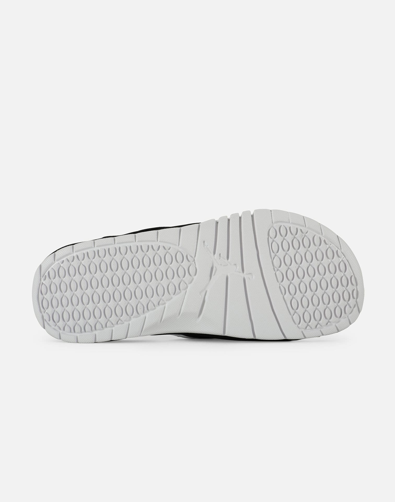 Jordan Men's Hydro Retro 13 Slides