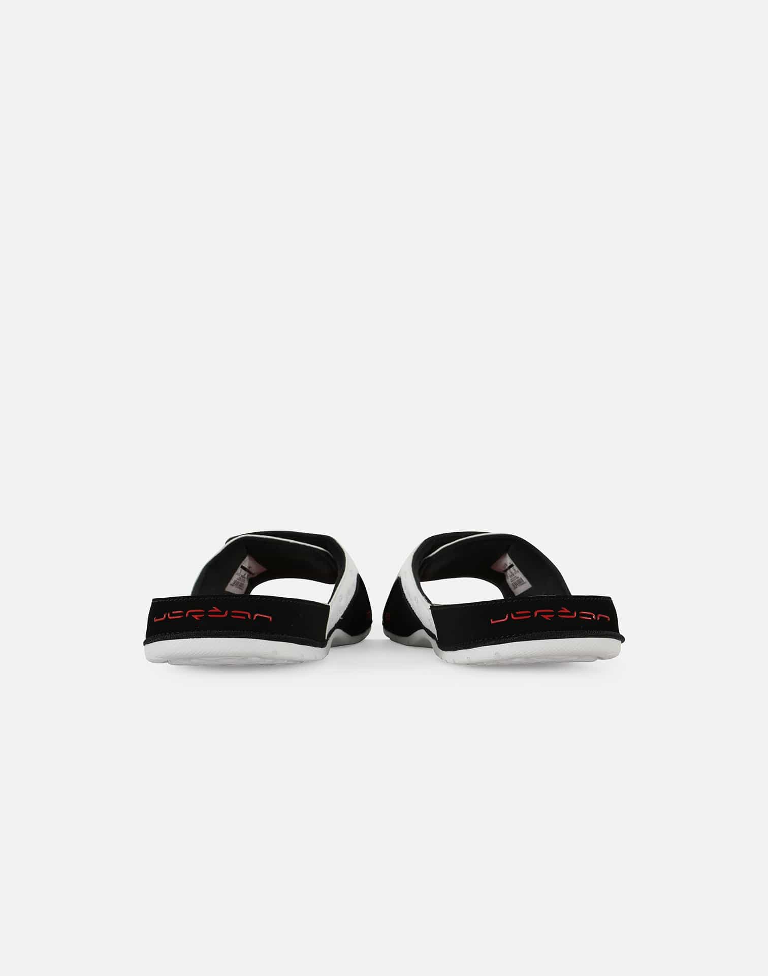 Jordan Men's Hydro Retro 13 Slides