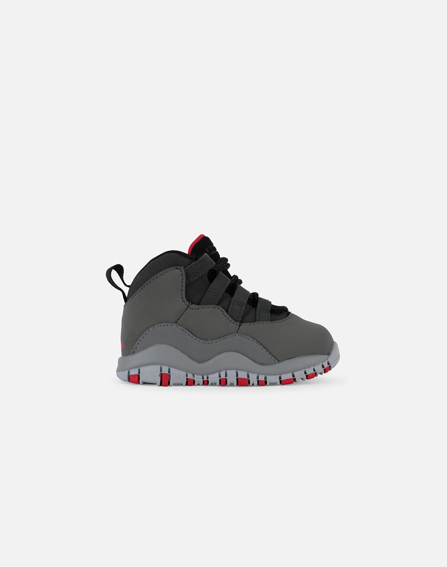 Jordan AIR JORDAN RETRO 10 INFANT