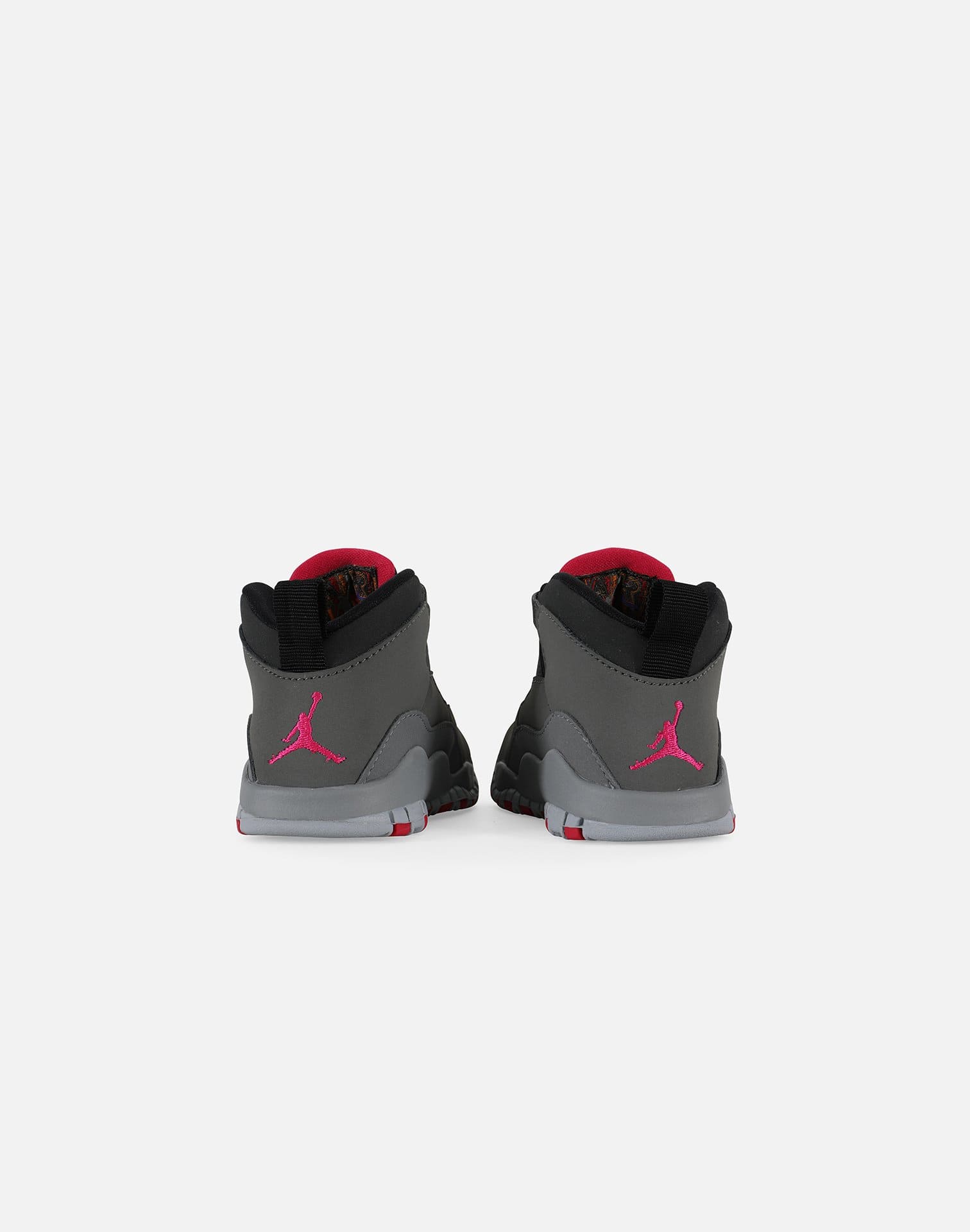 Jordan AIR JORDAN RETRO 10 INFANT