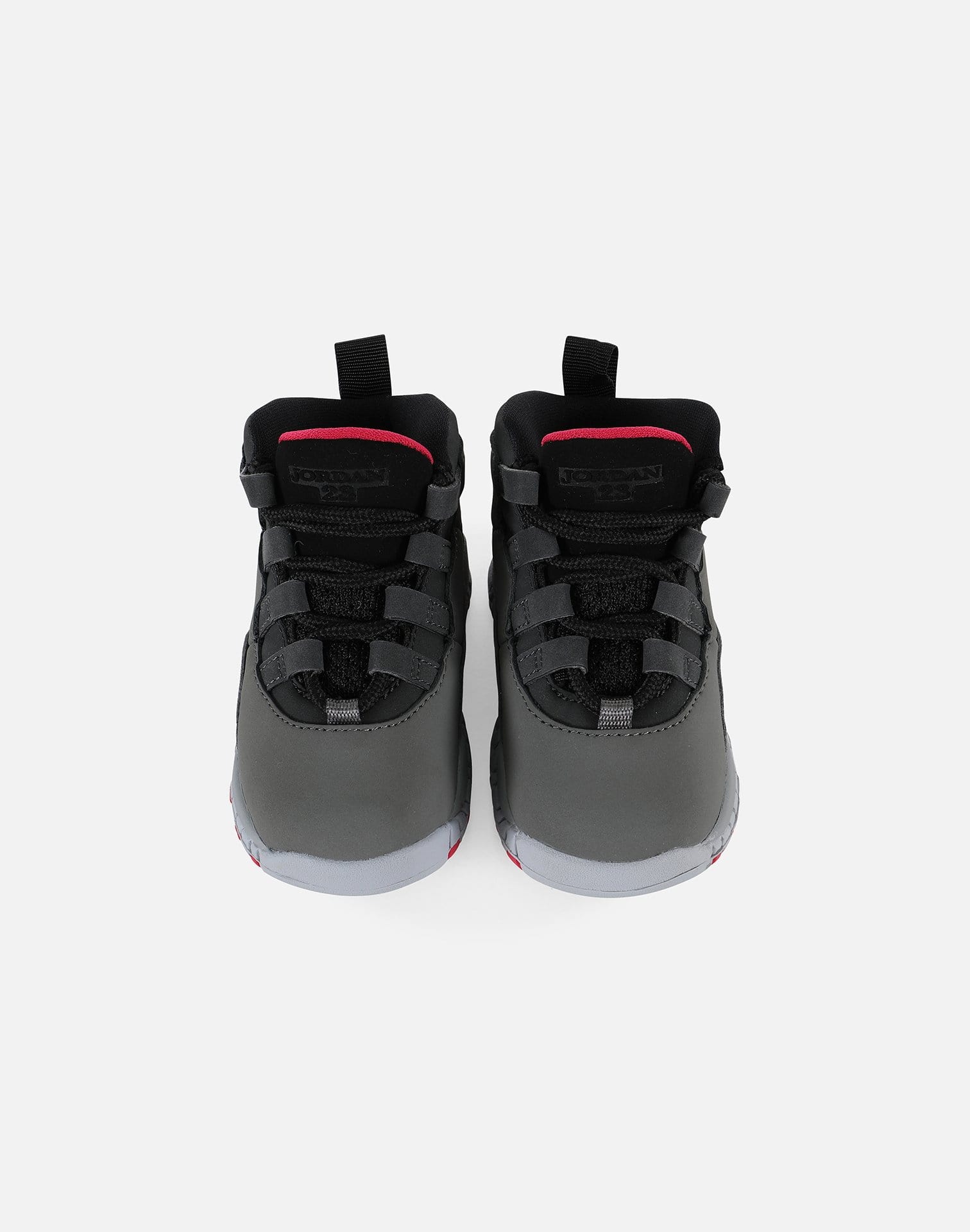 Jordan AIR JORDAN RETRO 10 INFANT