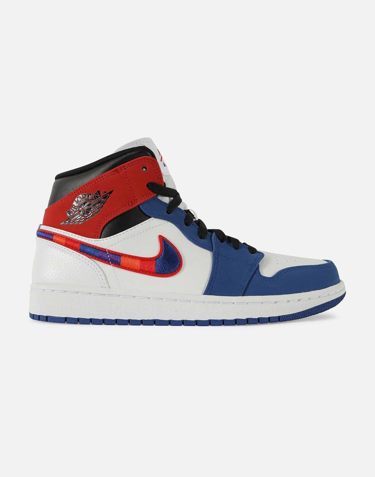 dtlr.com is where to buy