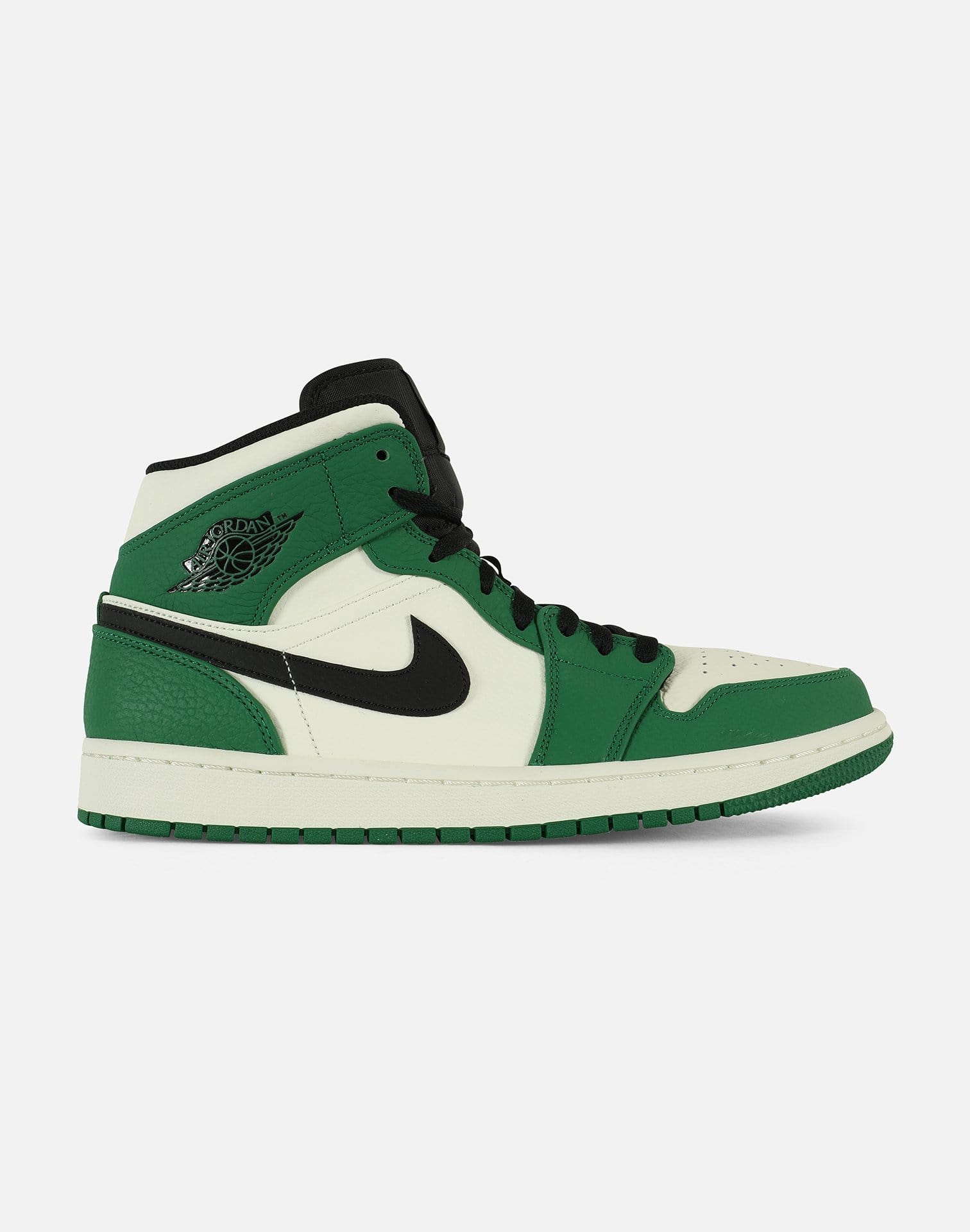 Jordan Men's AJ 1 Mid SE